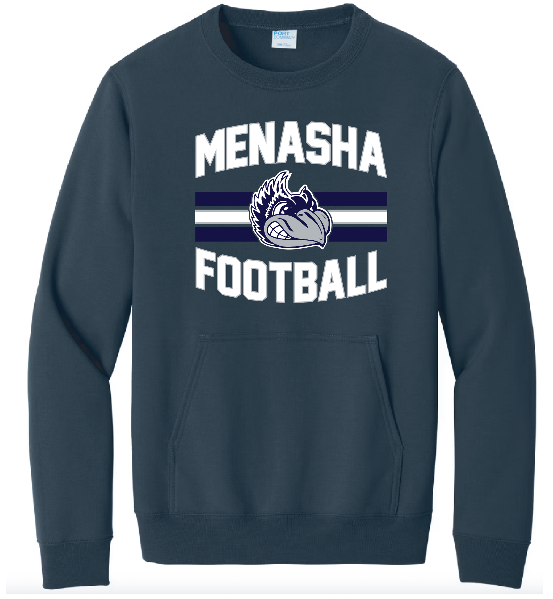 Navy_Coaches.png