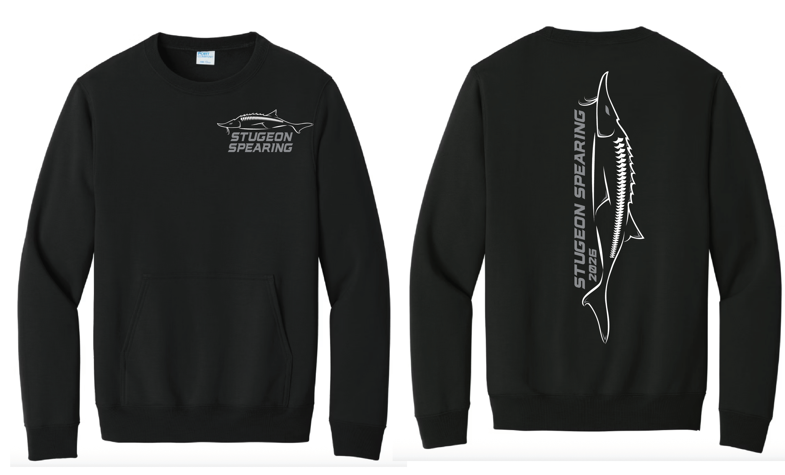 Crewneck_Black_Sturgeon.png