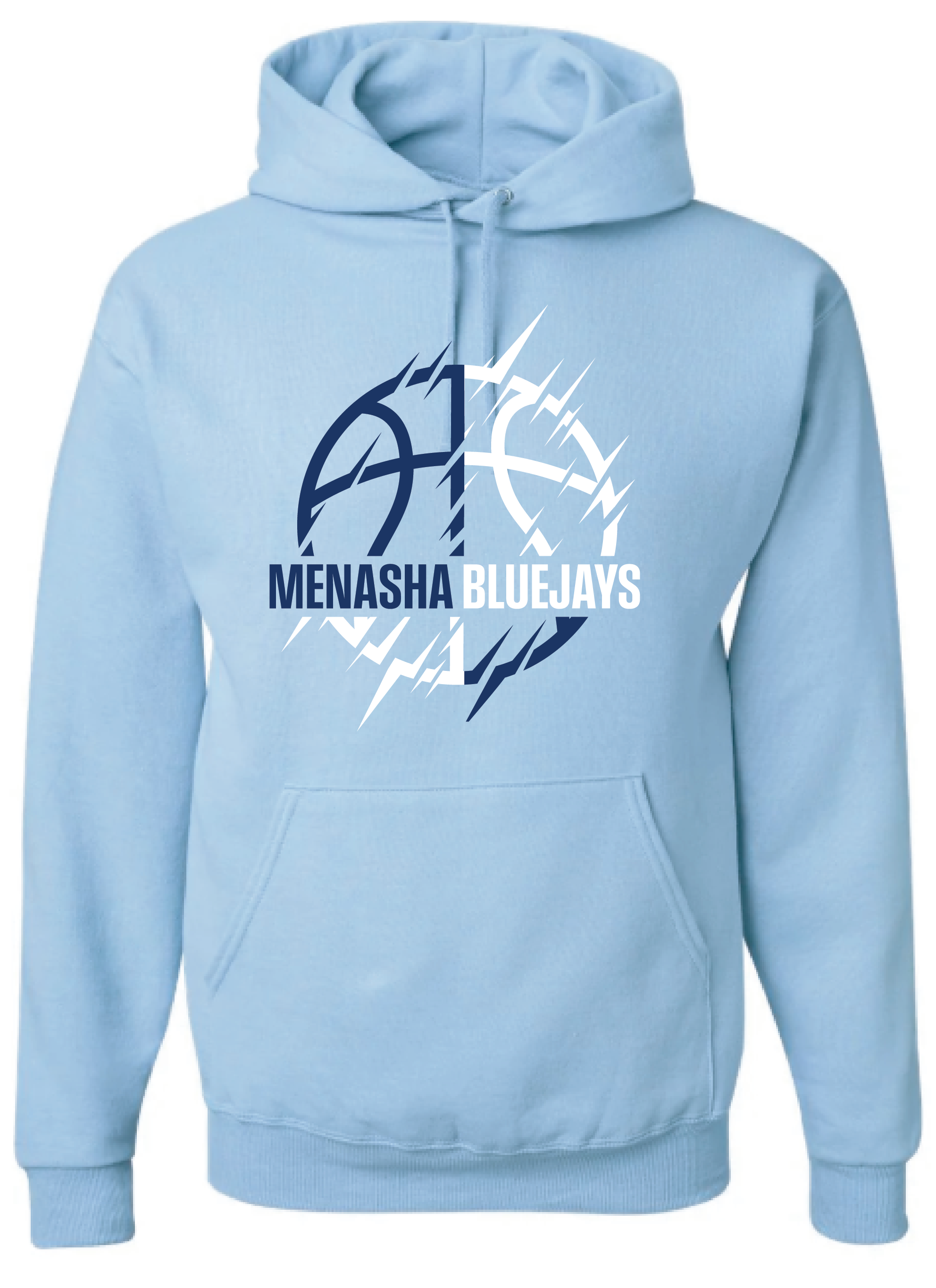 Logo2_Sweatshirt_LightBlue.png