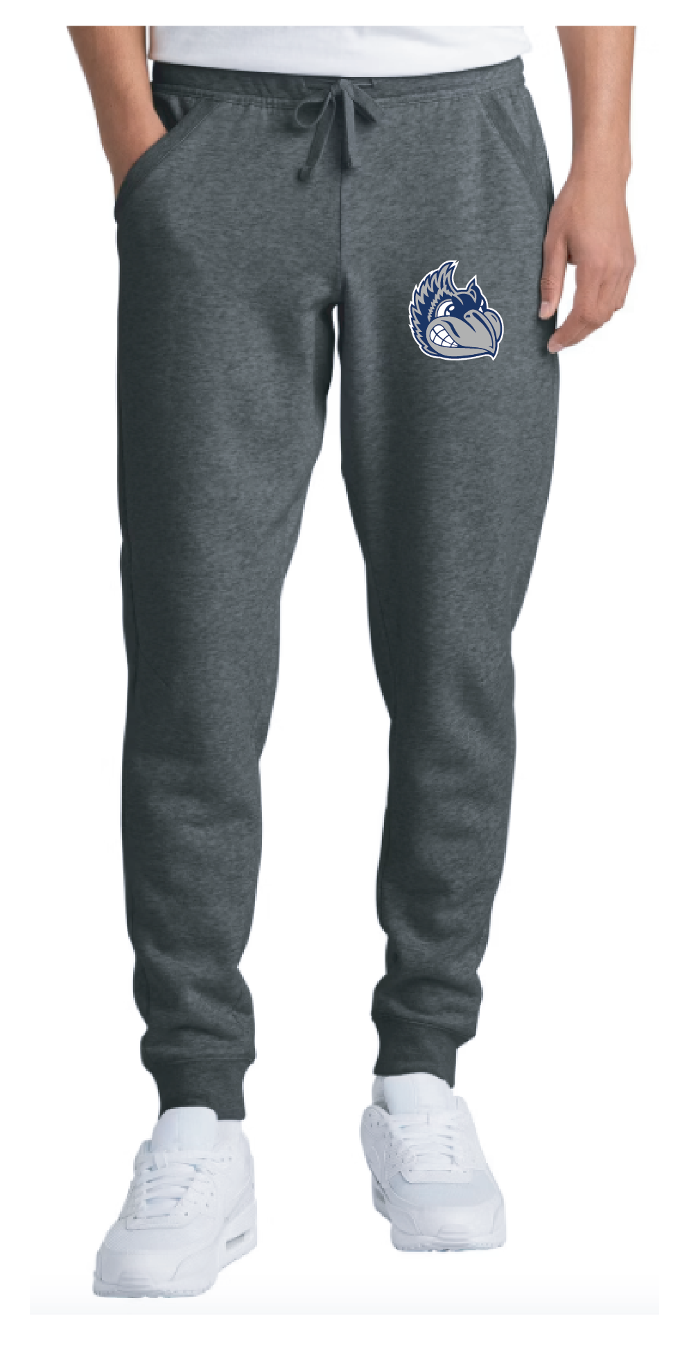 Logo2_Joggers_GraphiteHeather.png