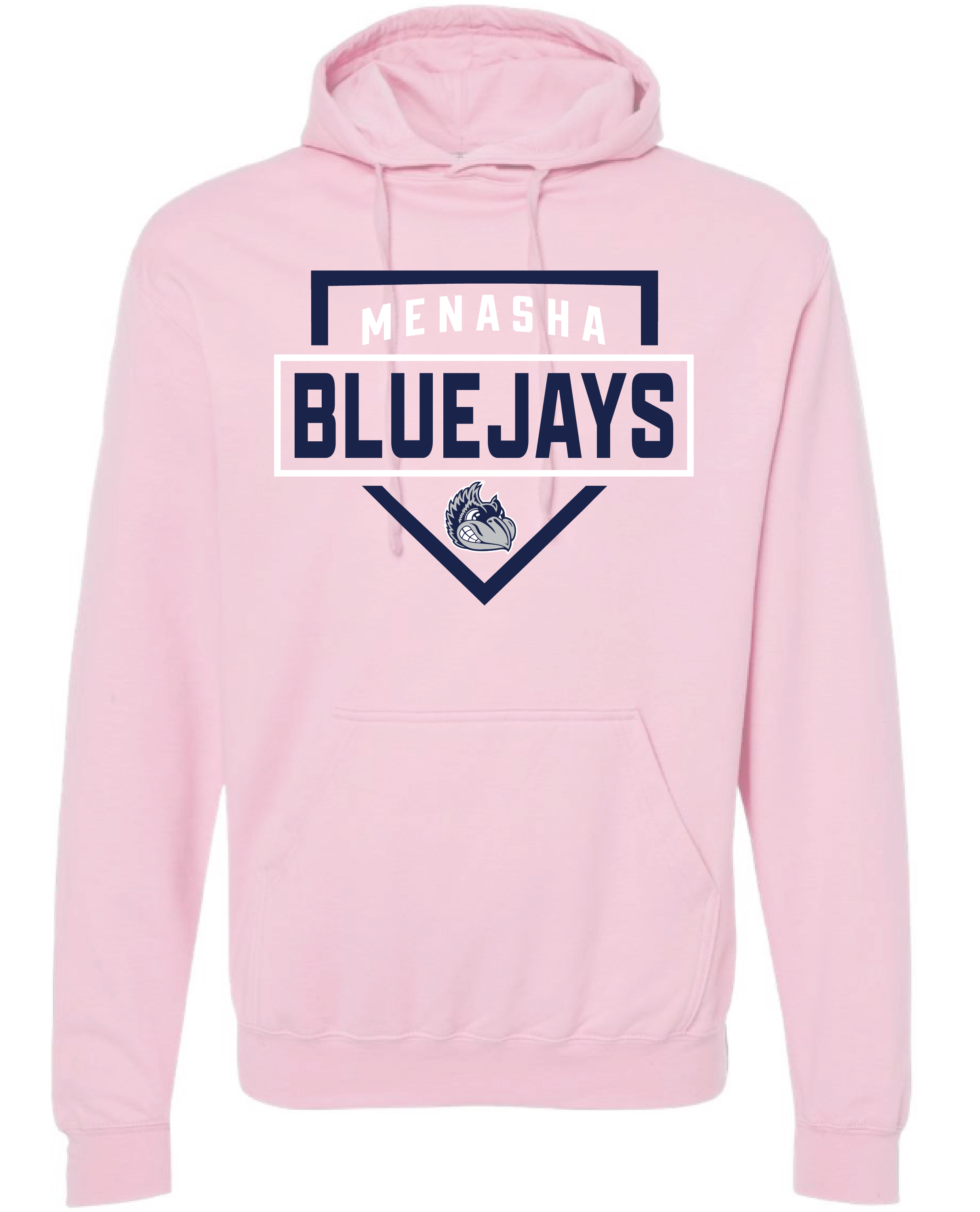 Generic_LightPink.png