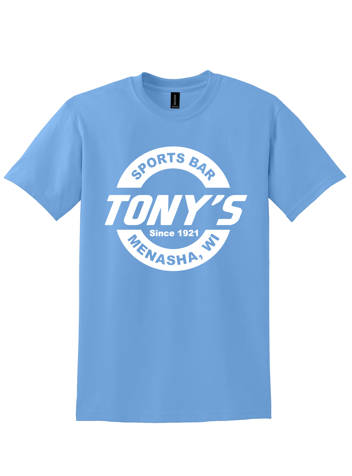 CarolinaBlue_Tonys.png