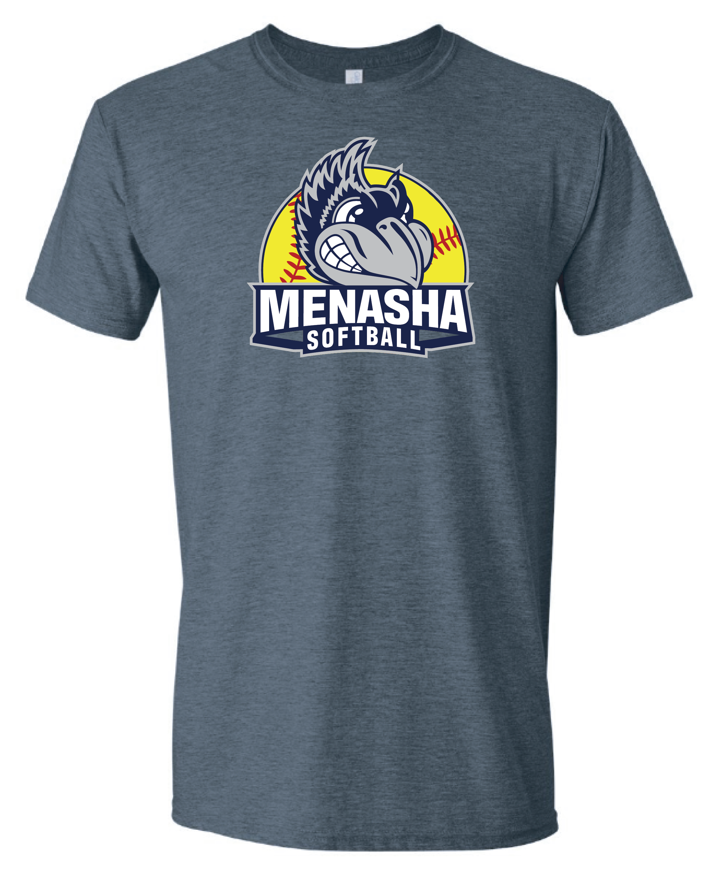 Softball_HeatherNavy.png