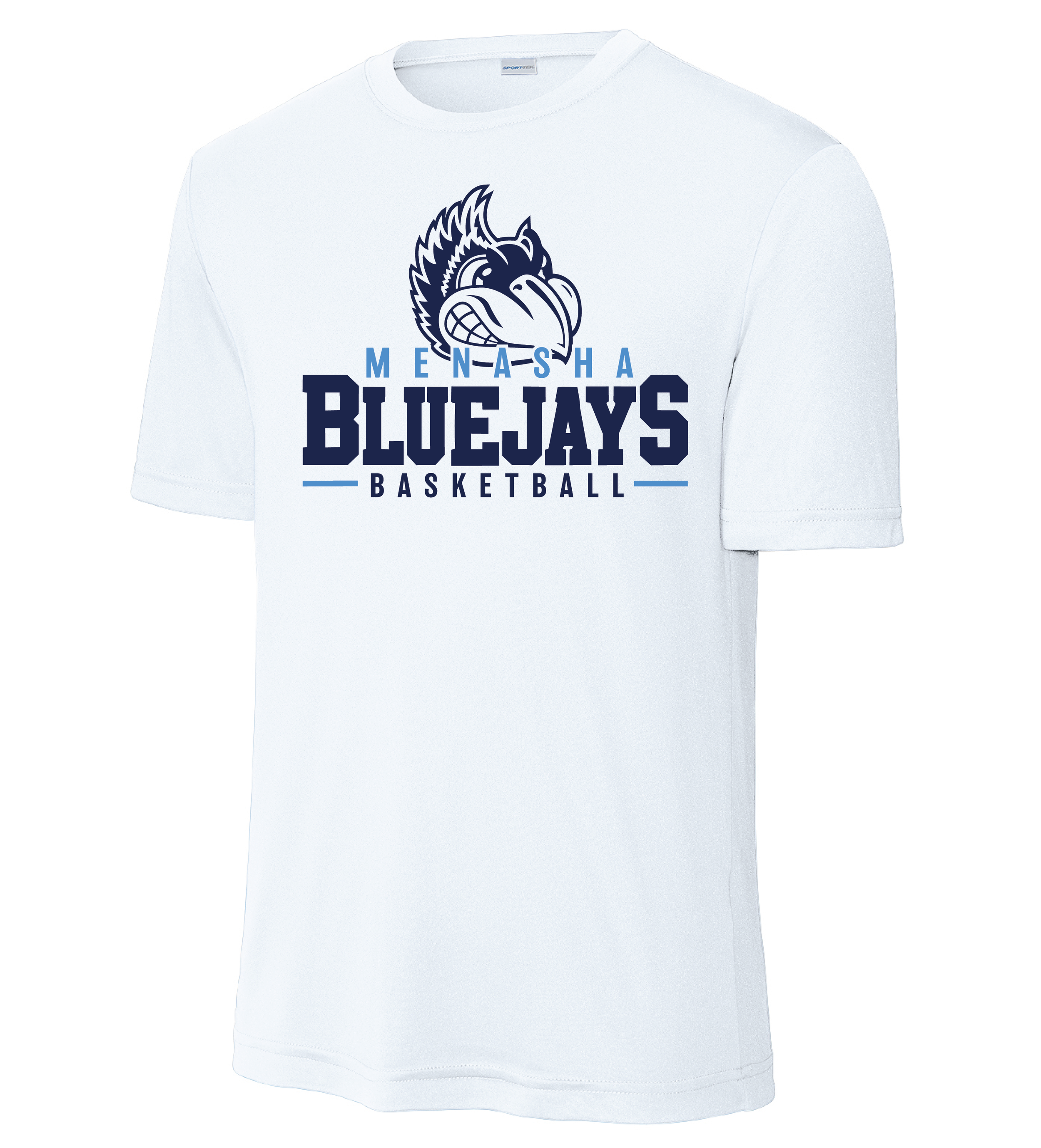 Dri-Fit T-Shirt