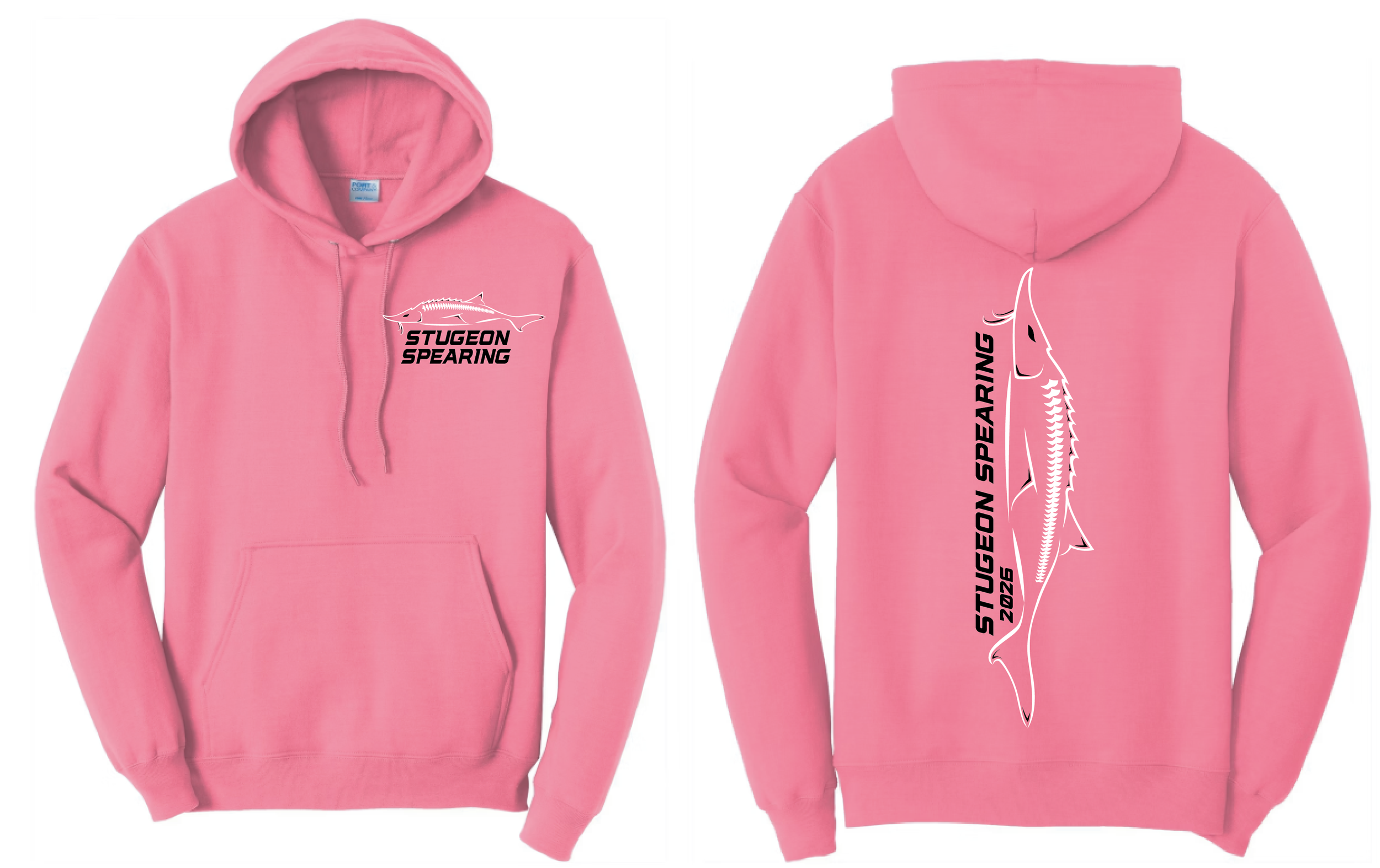 Sweatshirt_NeonPink_Sturgeon.png