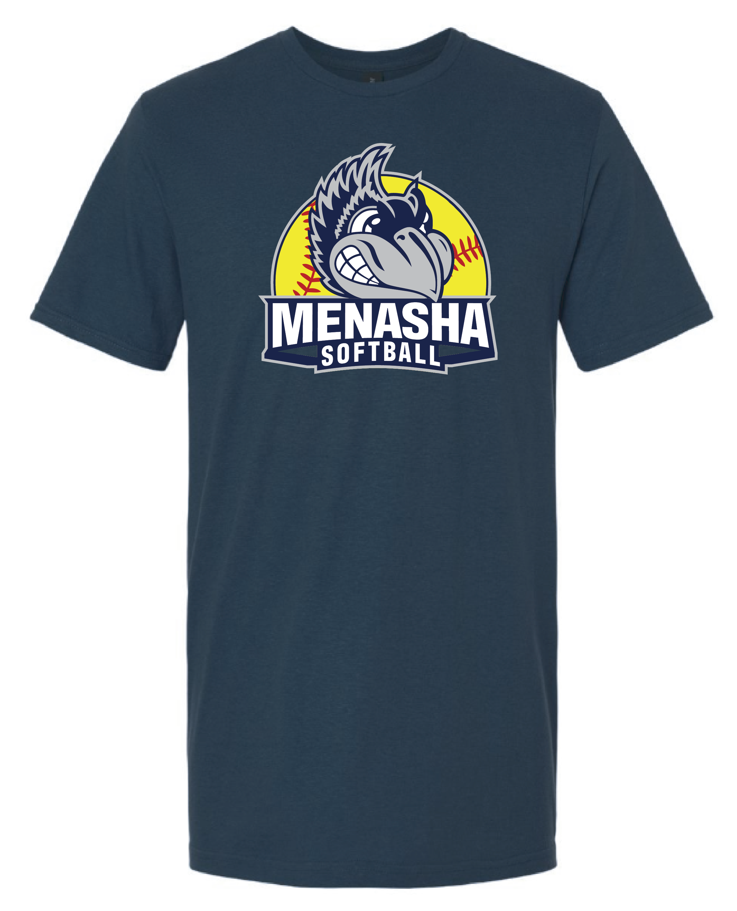 Softball_Navy.png