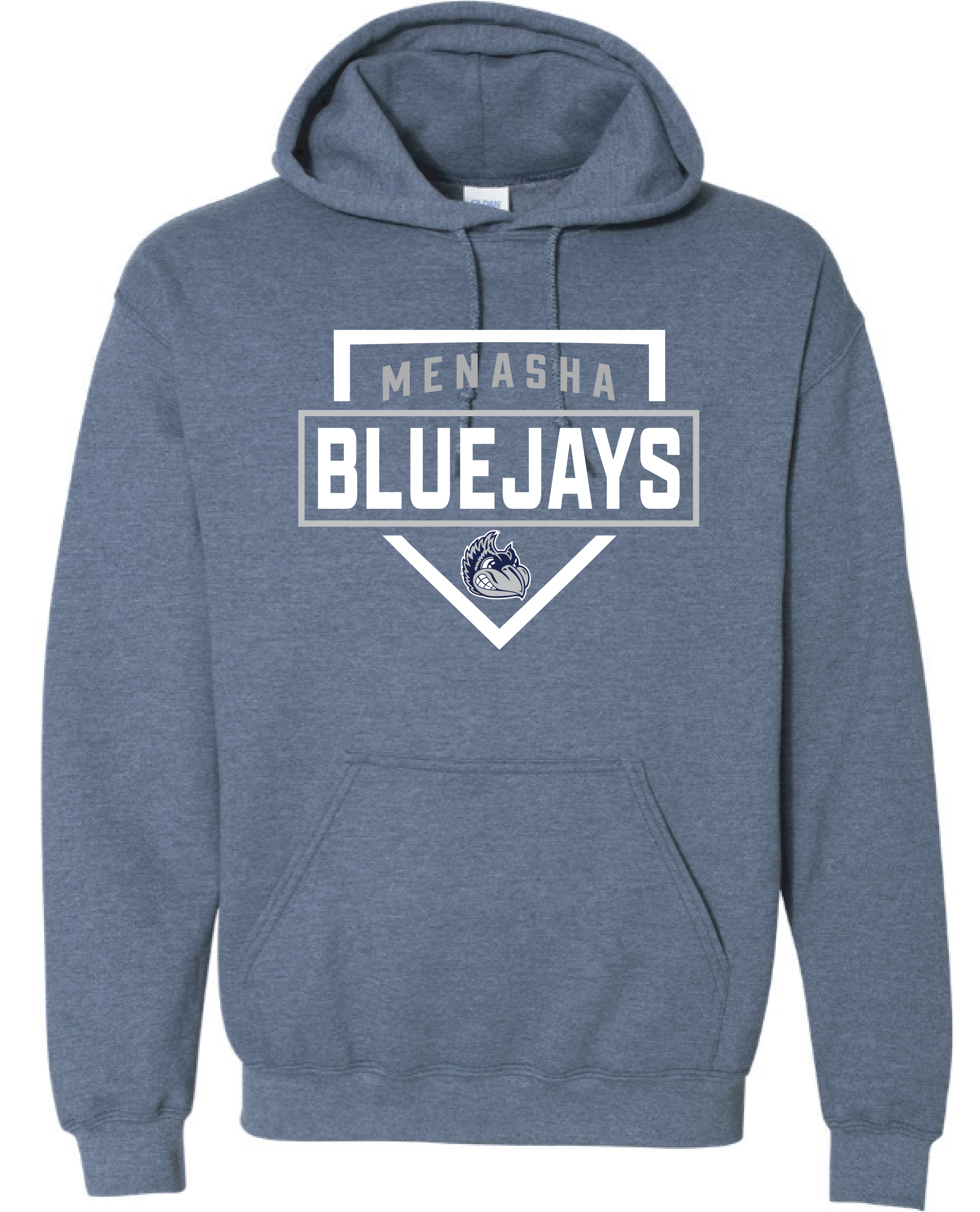 Generic_HeatherNavy.png
