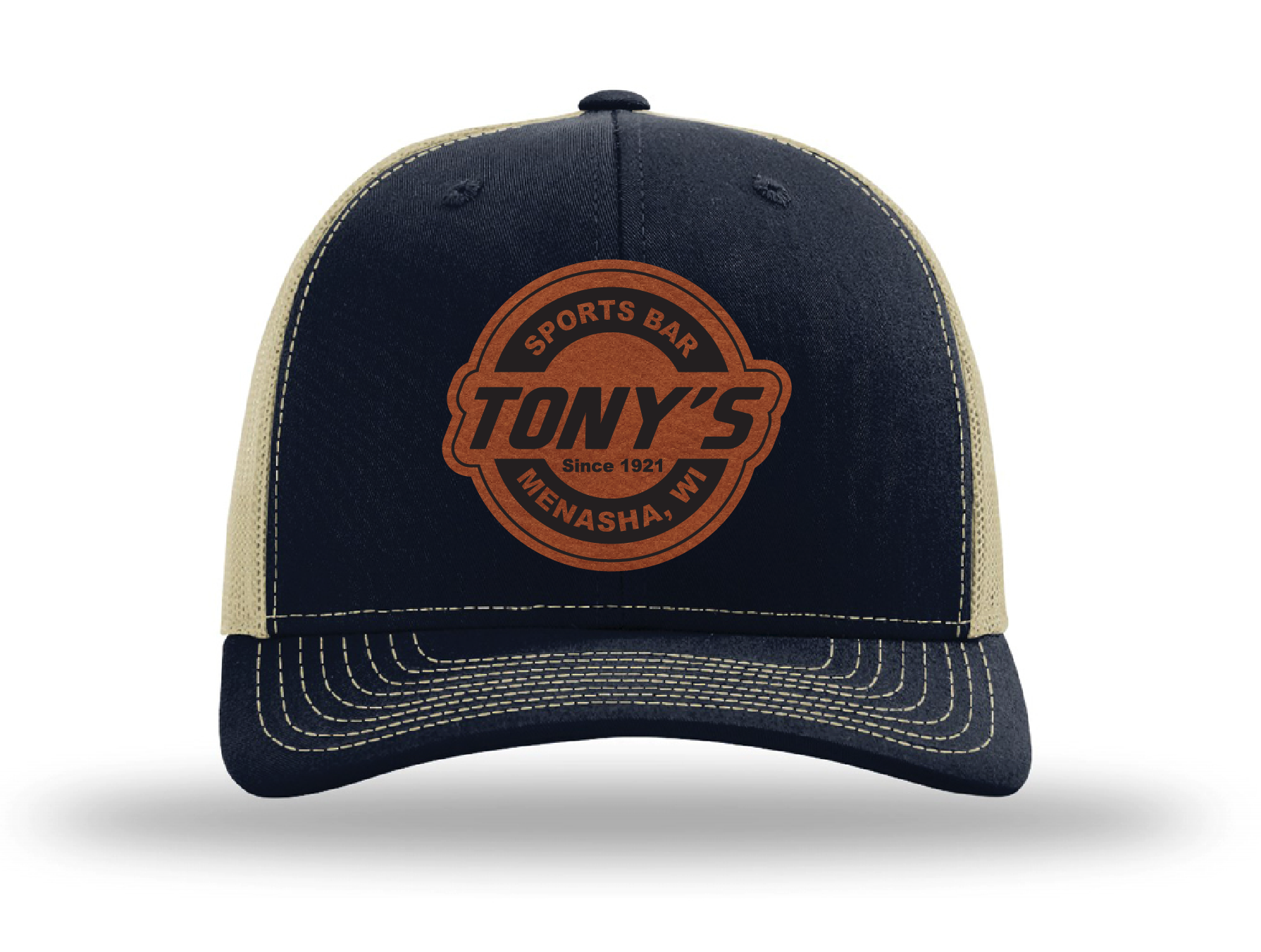 NavyKhaki_Tonys.png