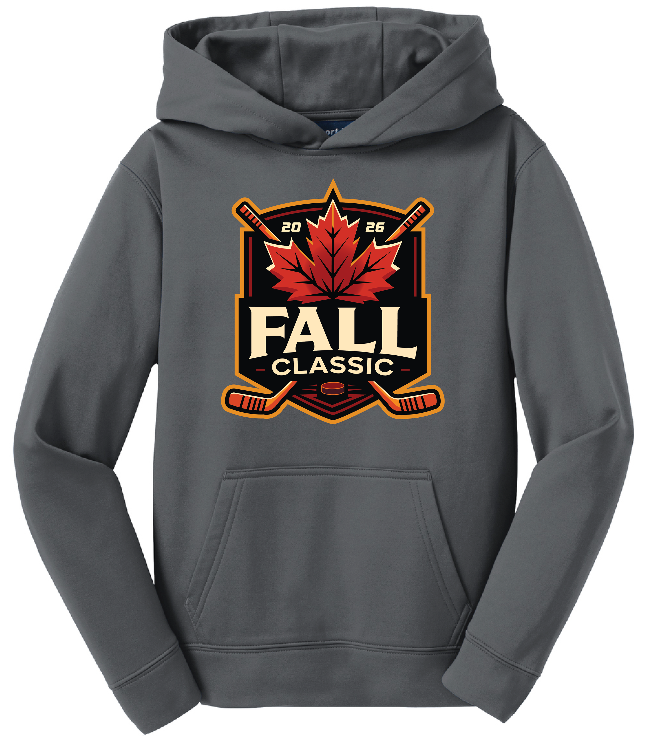 DriFit_Hoodie_DarkGrey.png
