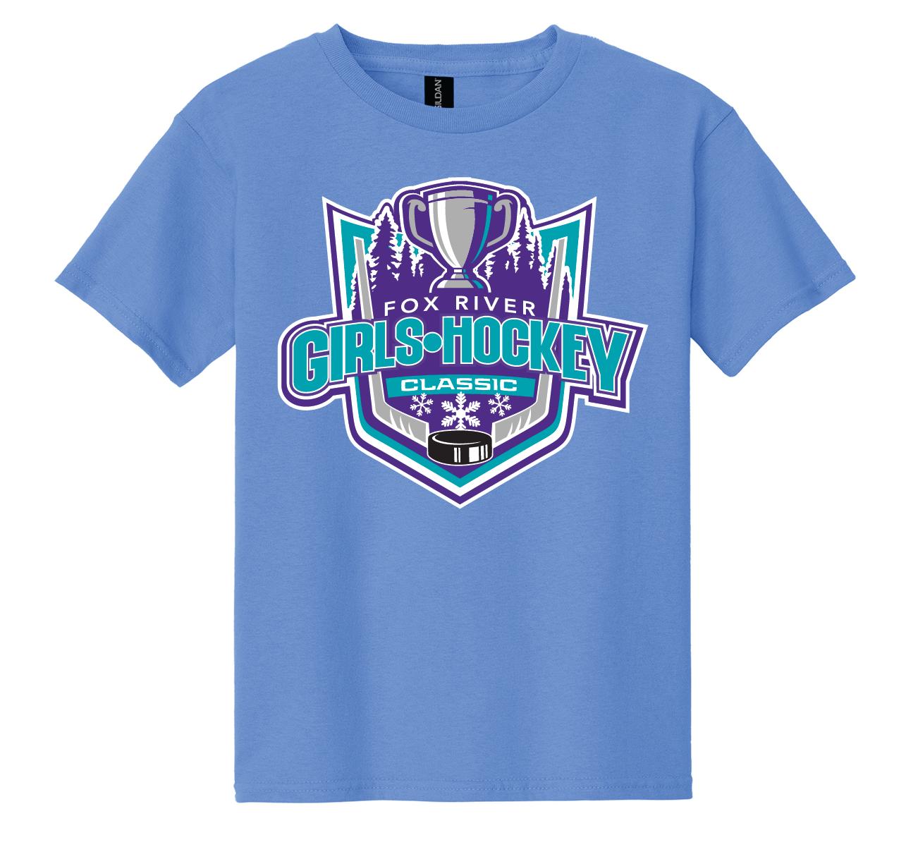 CarolinaBlue.png