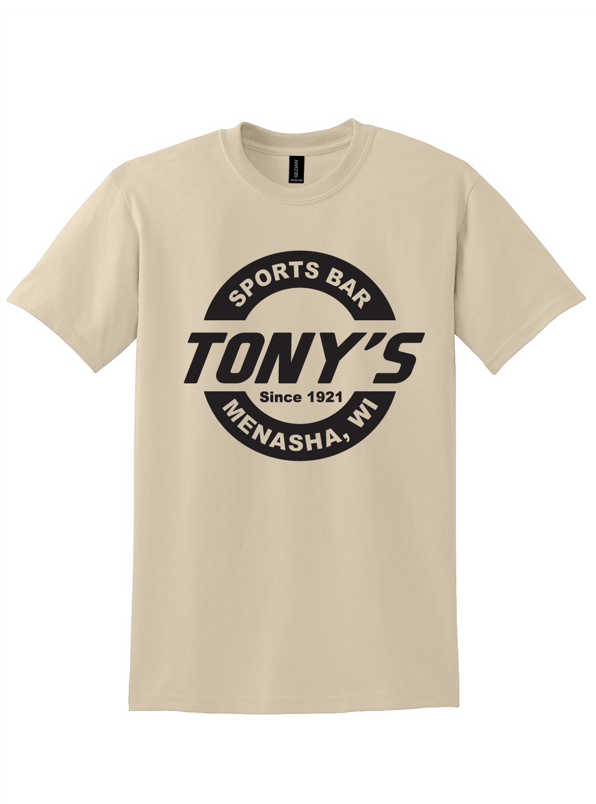 Sand_Tonys.png