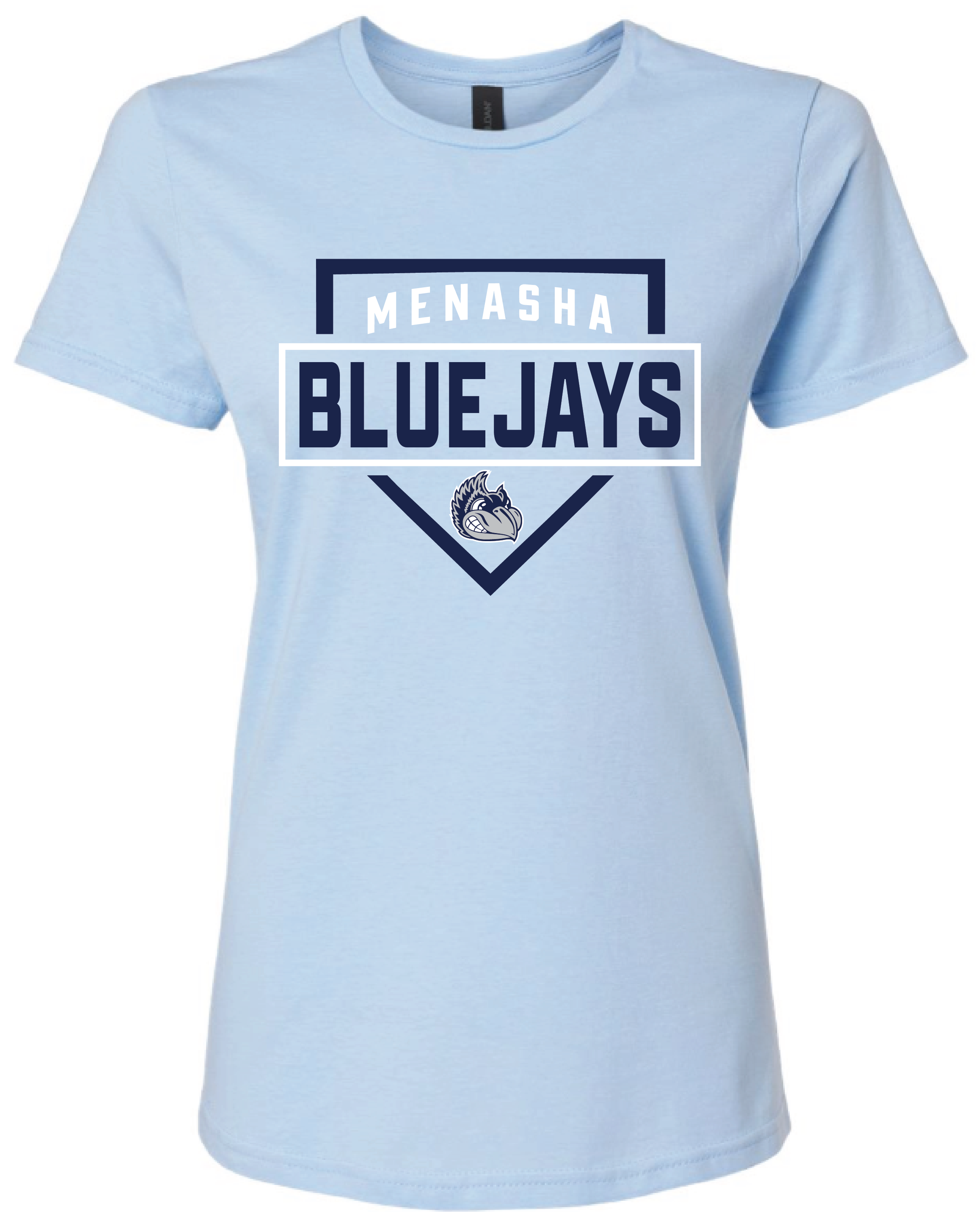 Generic_LightBlue.png
