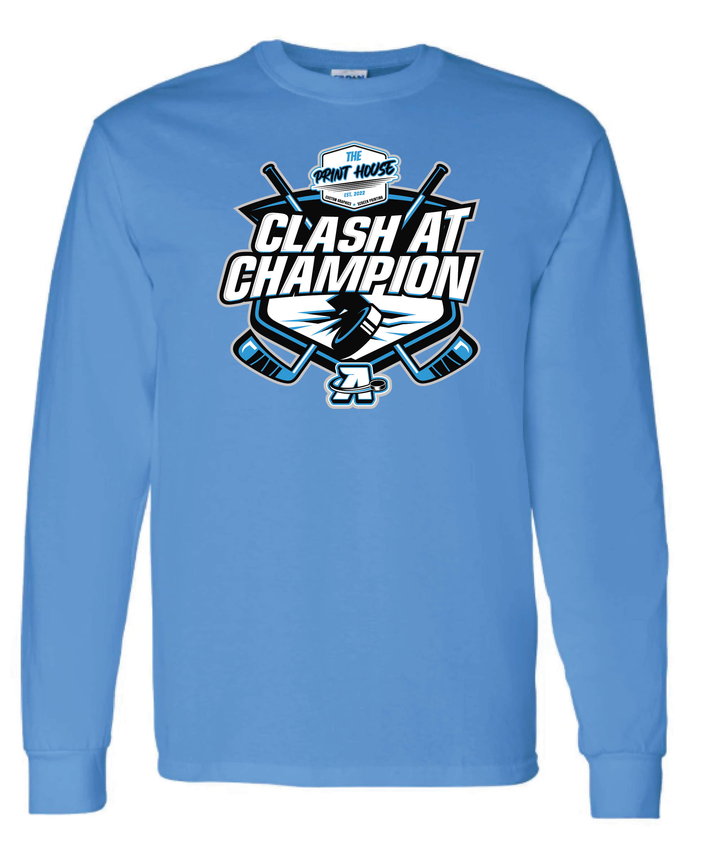 Longsleeve_LightBlue.png