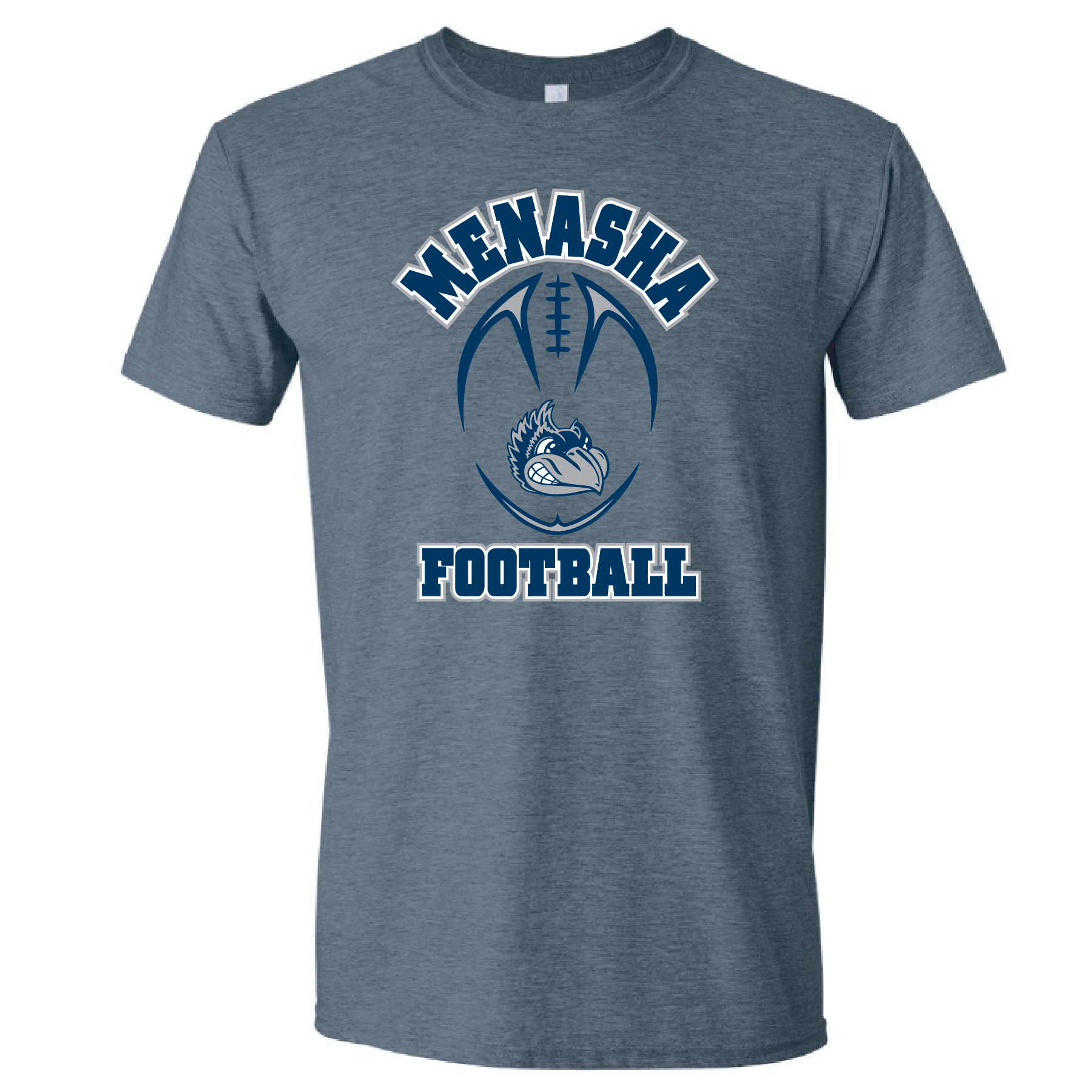 HeatherNacy_Football.png