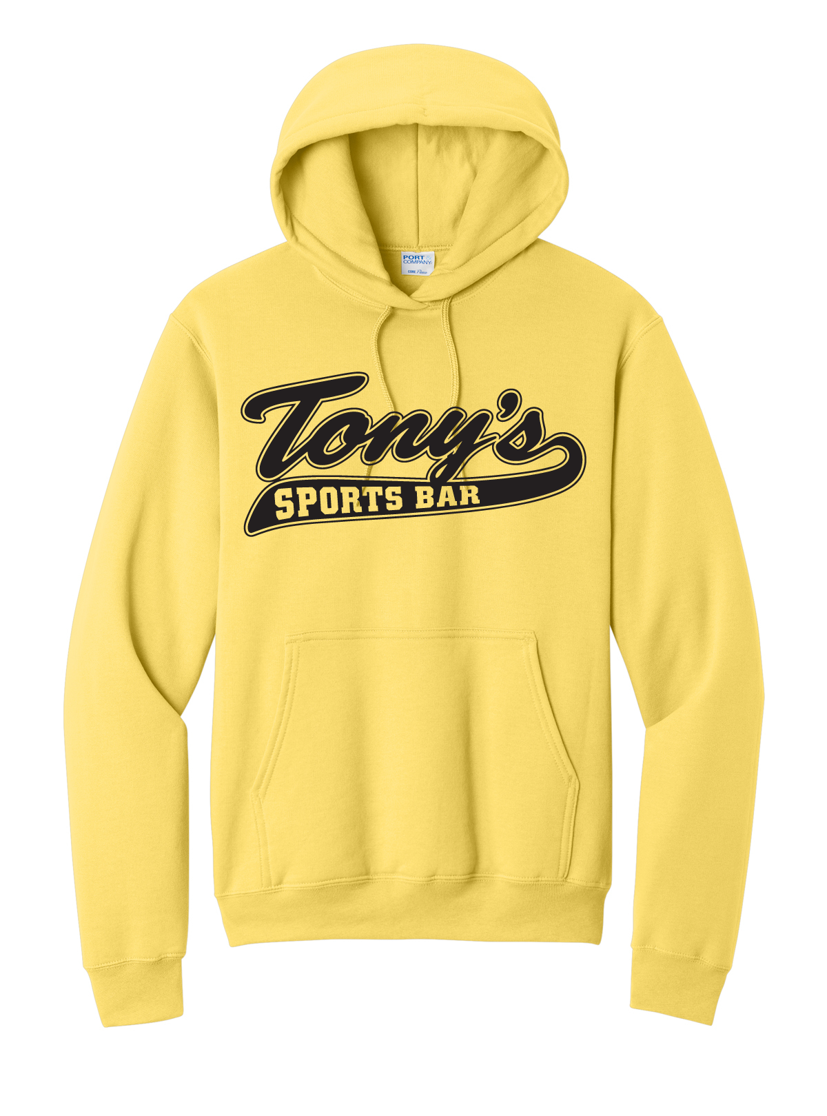 Yellow_Retro.png