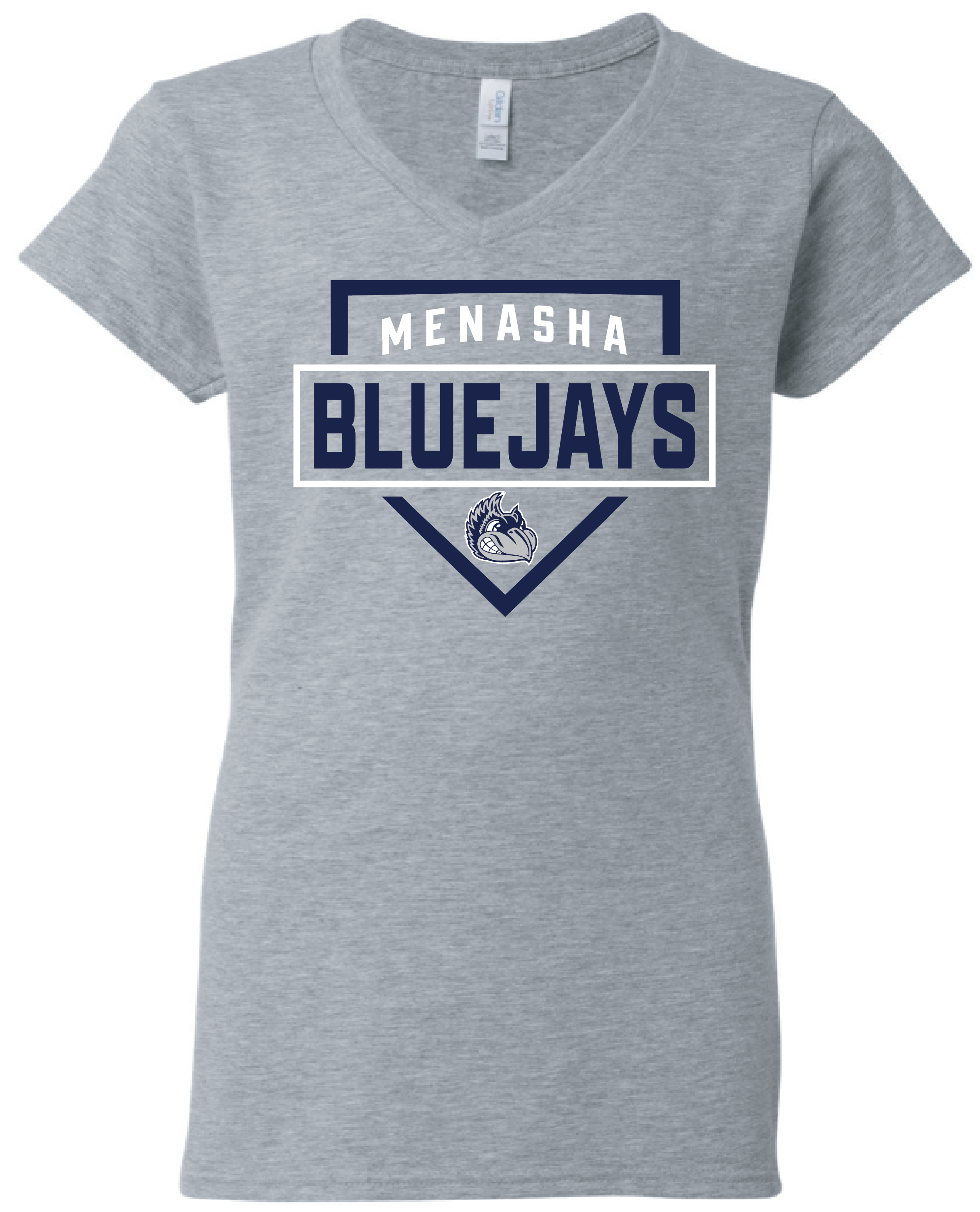 Generic_SportGray.png