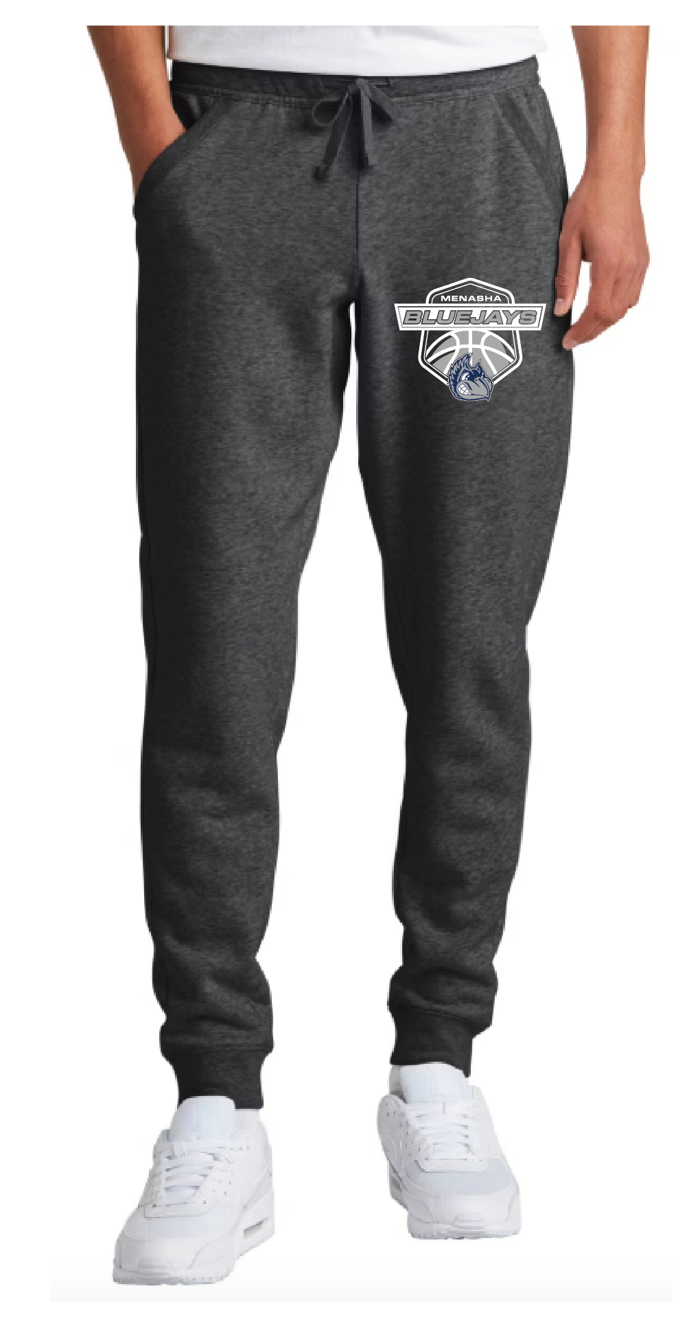 Logo1_Joggers_GraphiteHeather.png