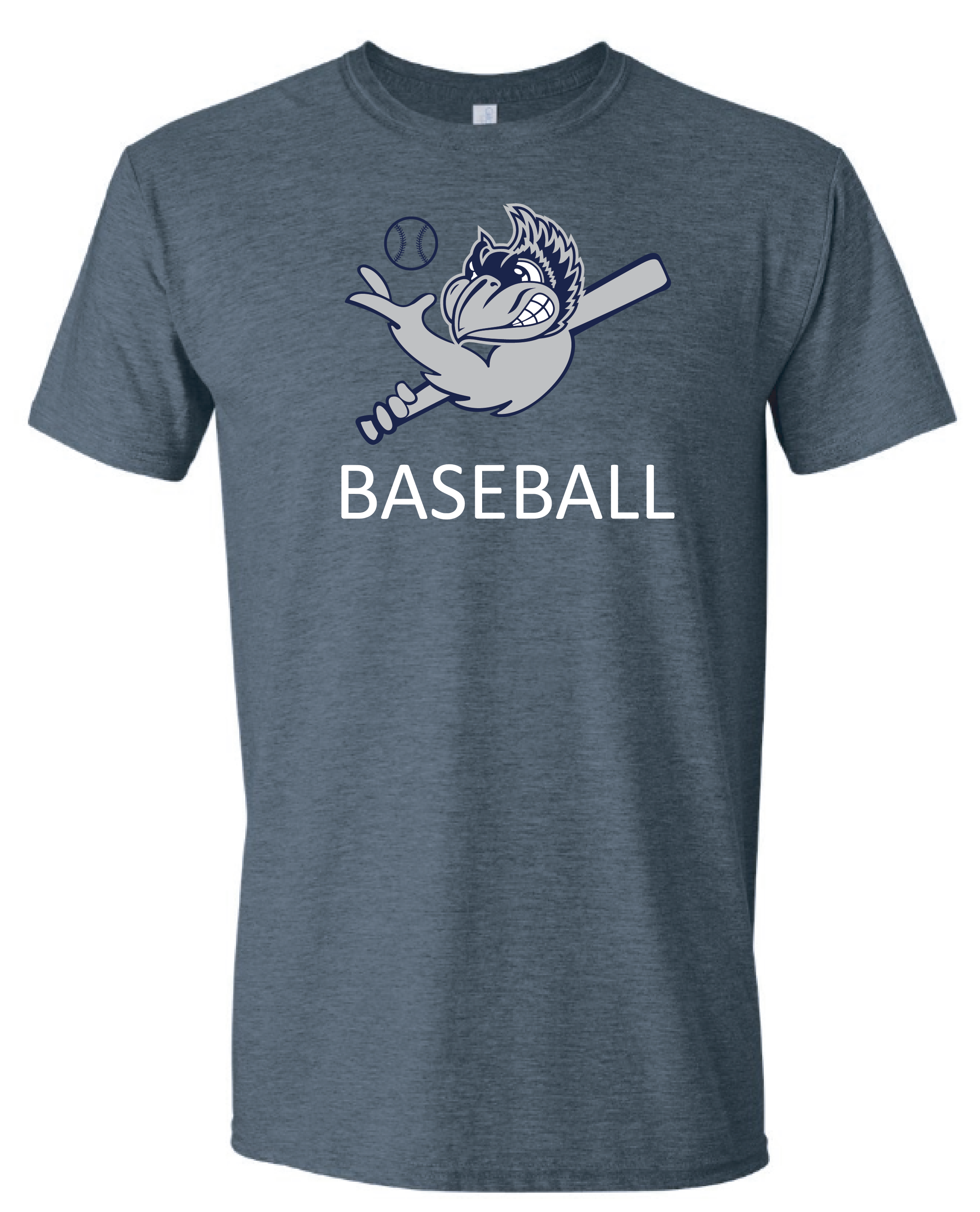 Baseball_HeatherNavy.png