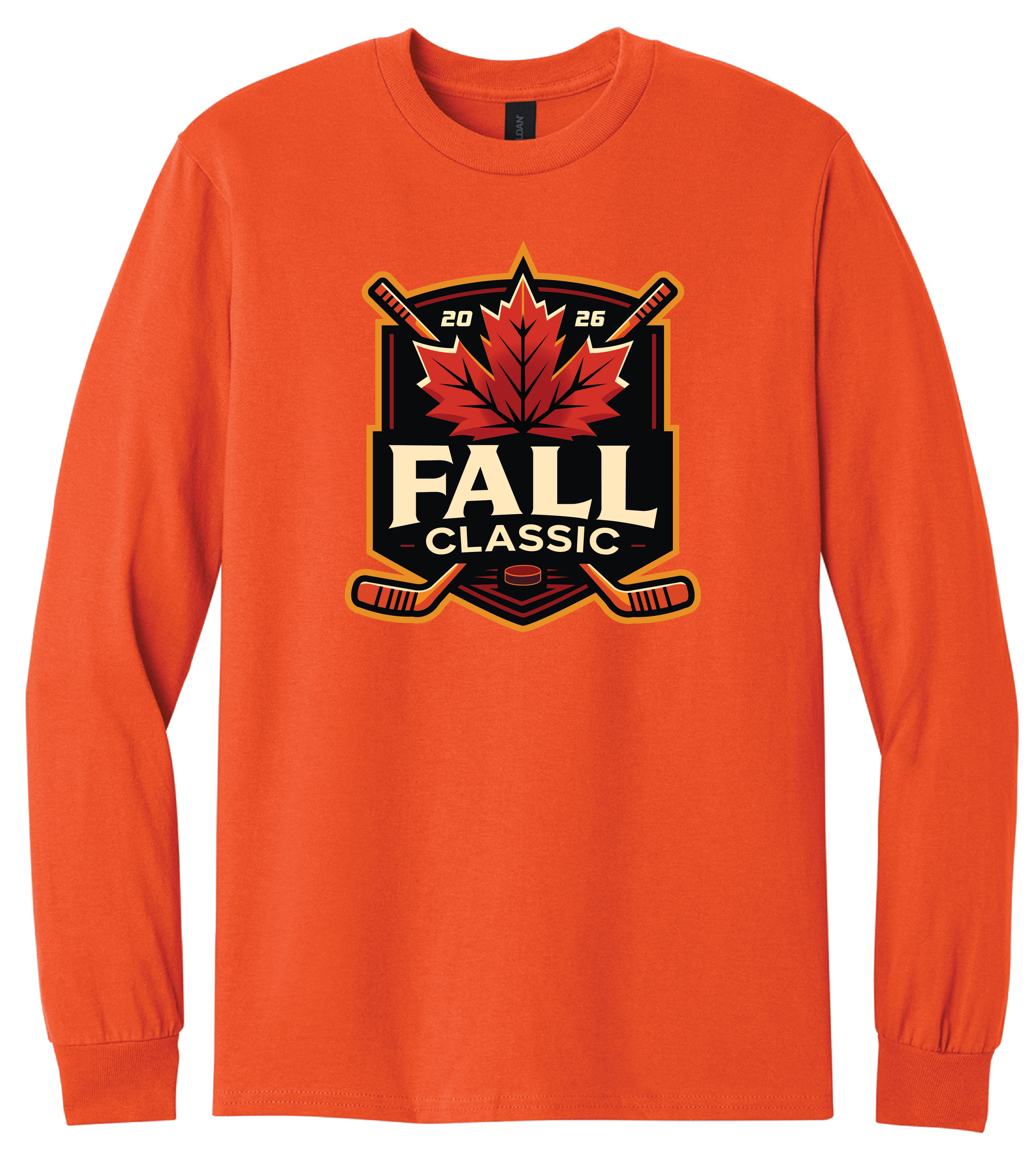 Longsleeve_Orange.png