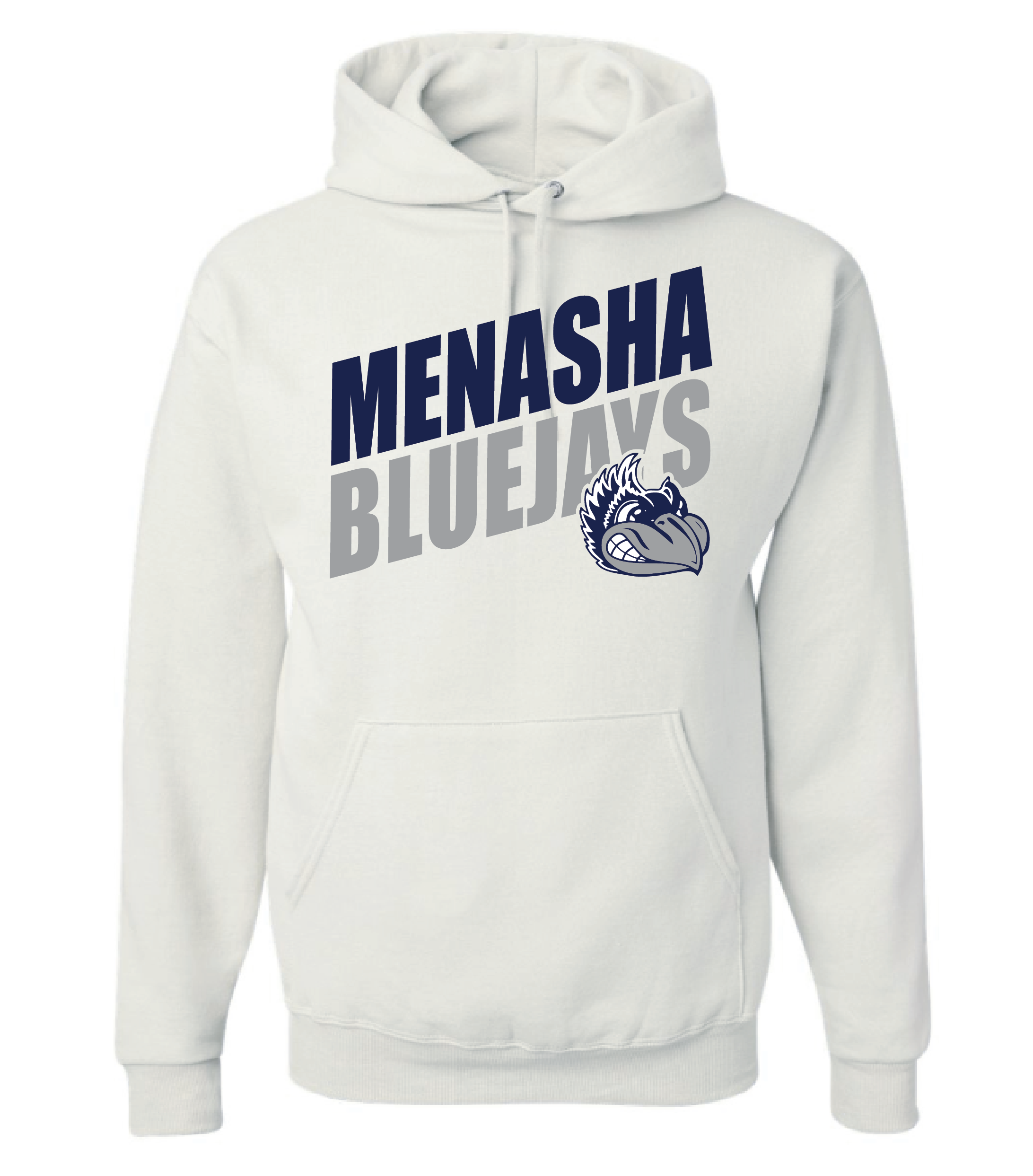 Sweatshirt-White-Logo3.png