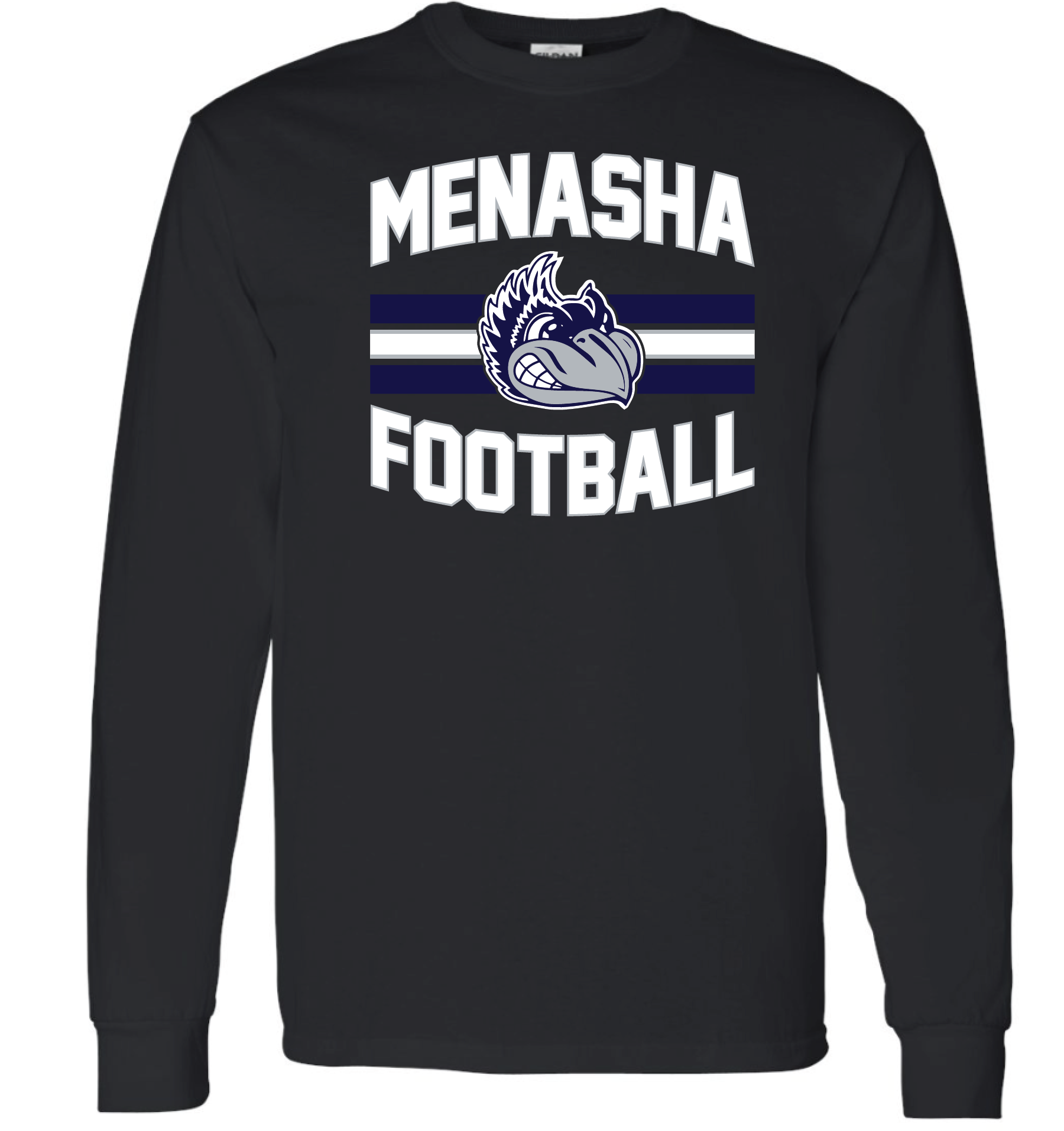 Black_Coaches.png