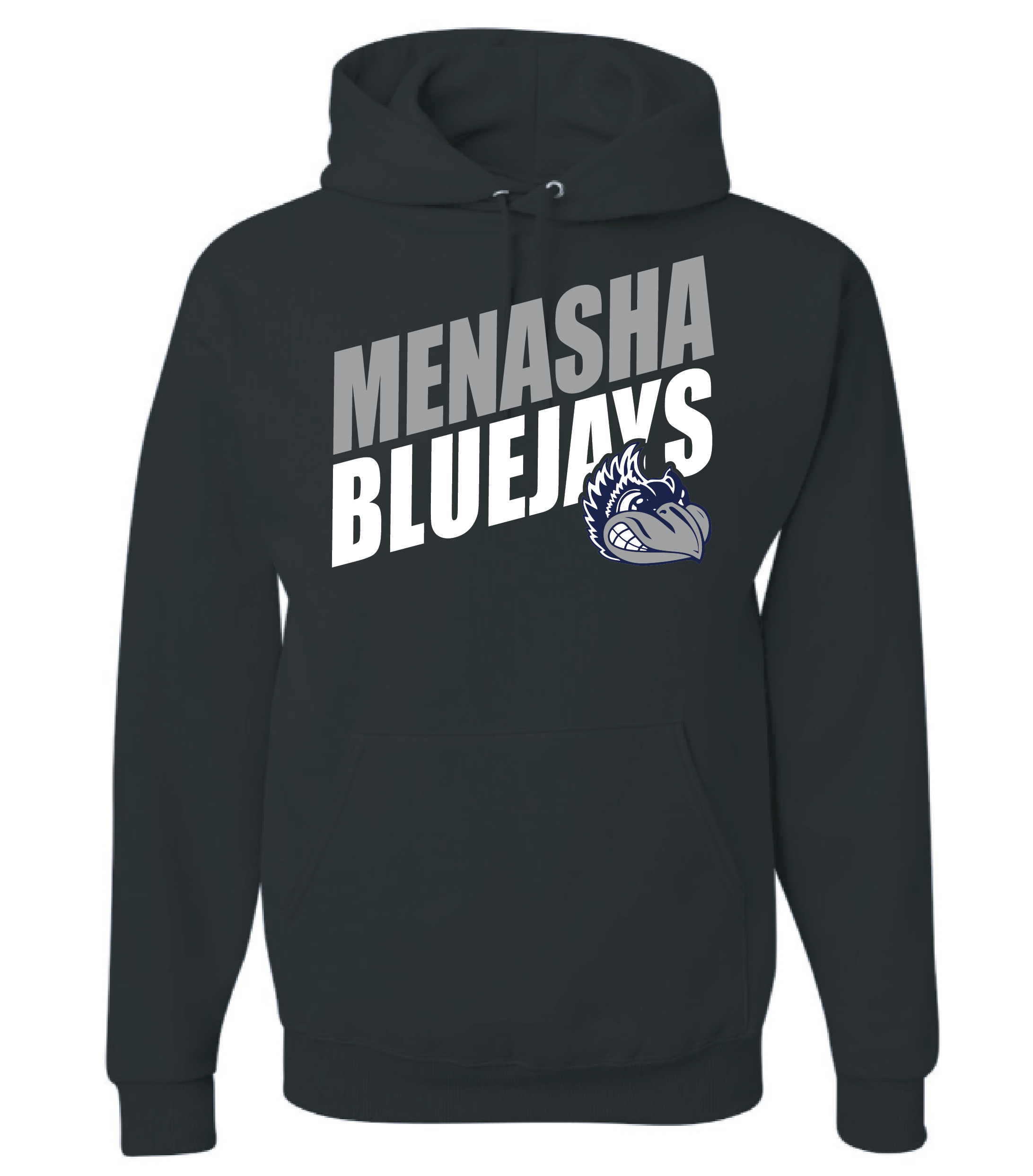 Sweatshirt-Black-Logo3.png