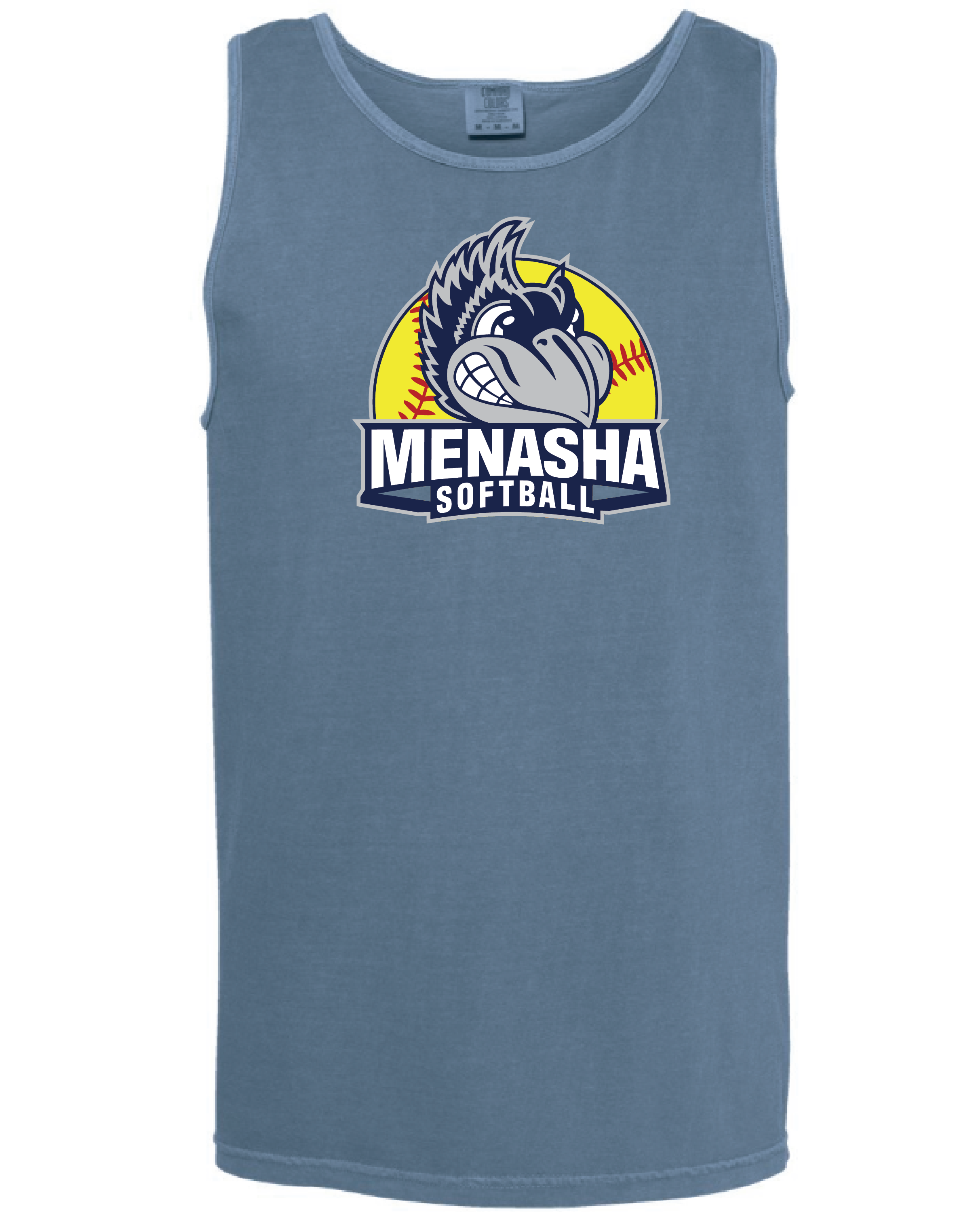 Softball_BlueJean.png