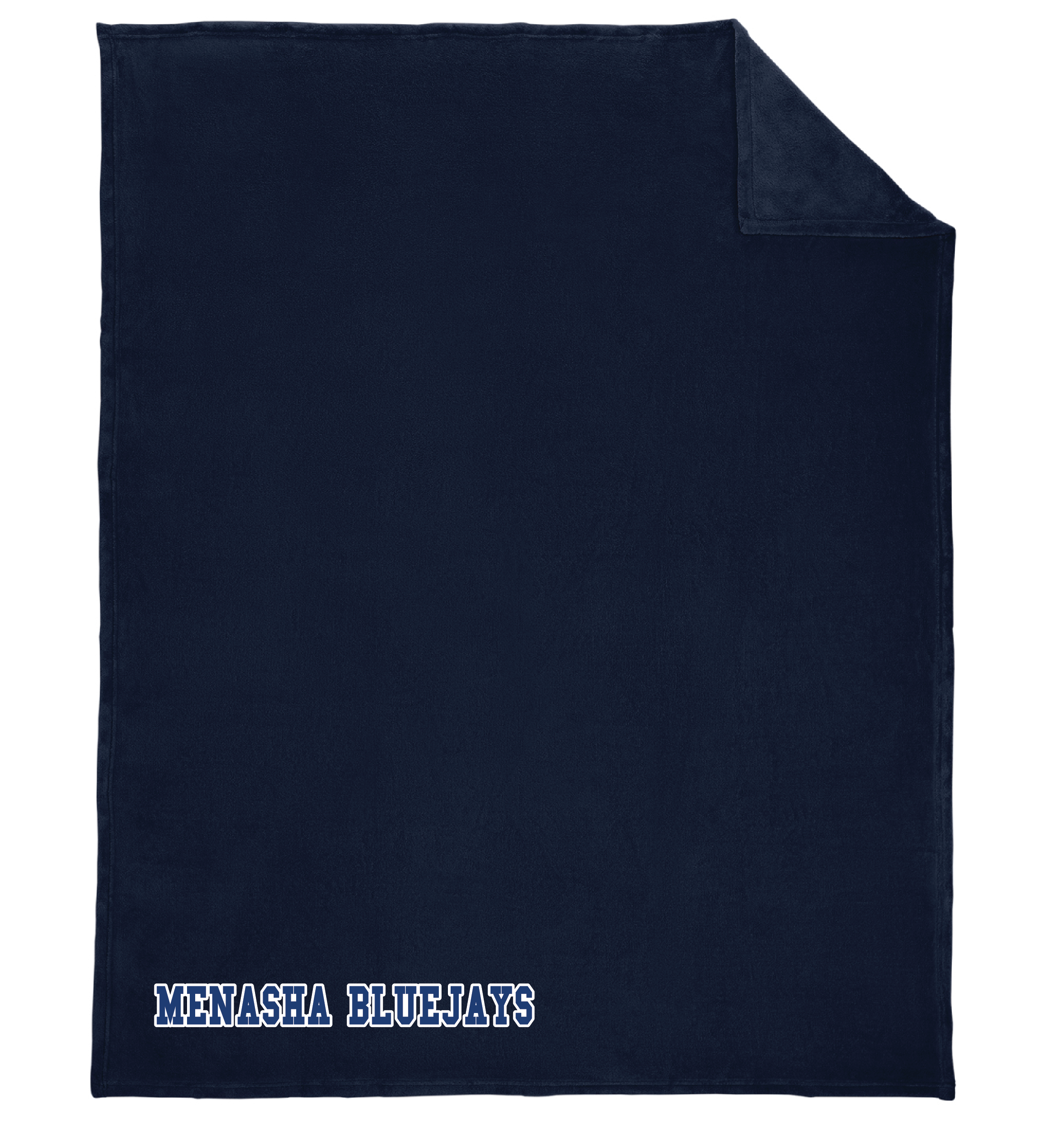 Navy.png
