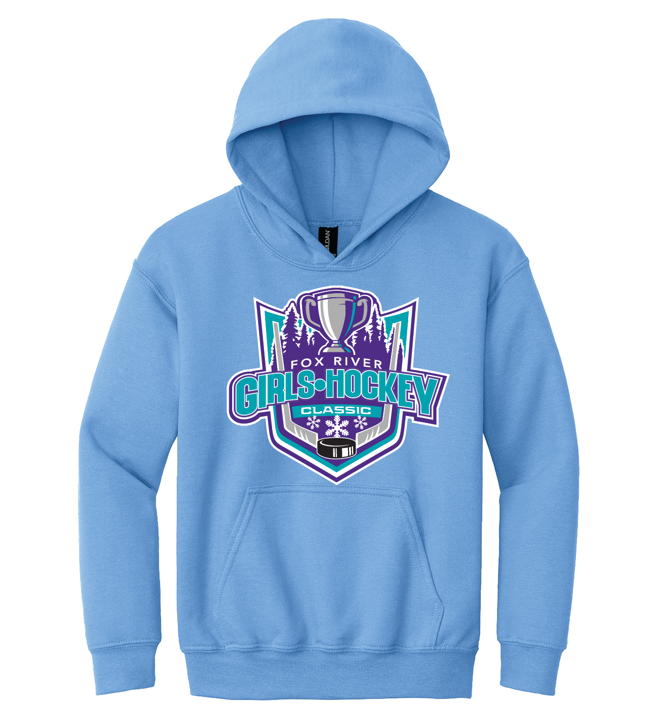 CarolinaBlue.png