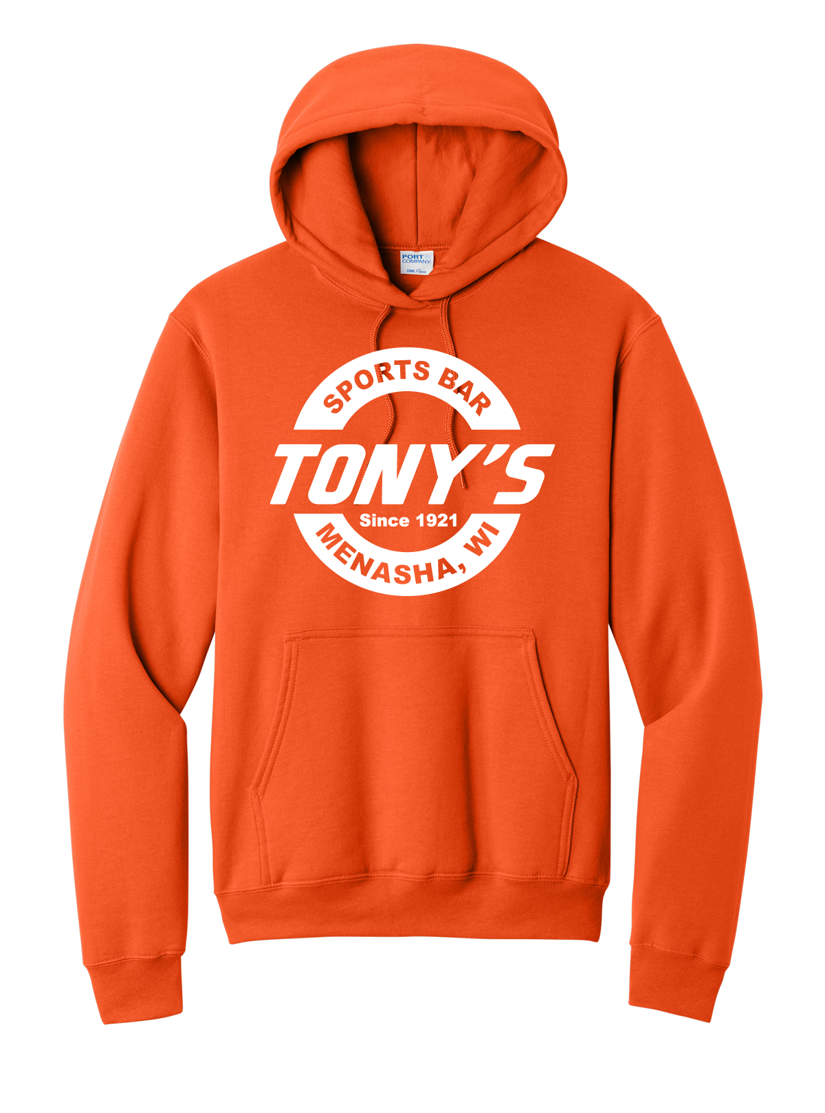 Orange_Tonys.png