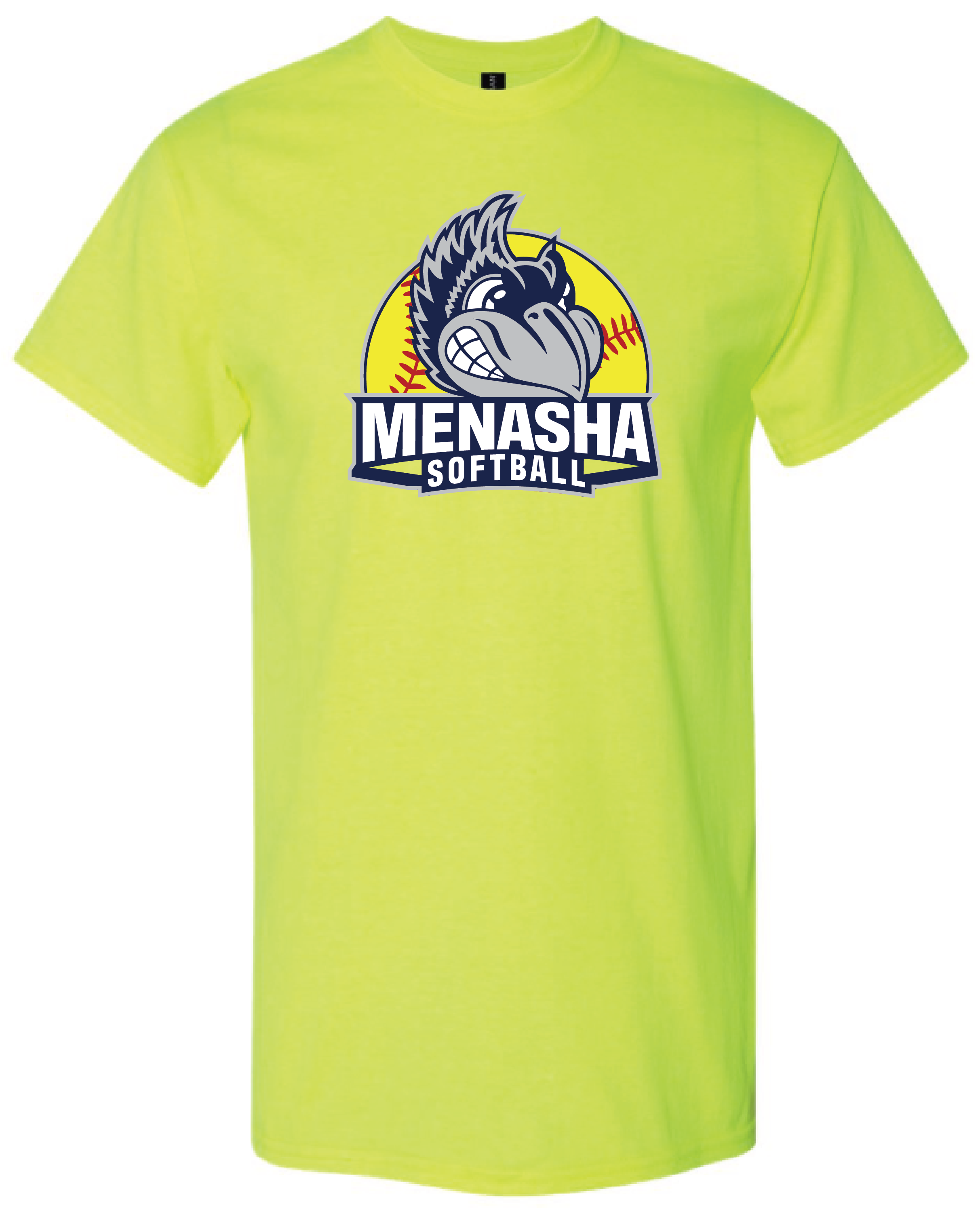Softball_SafetyGreen.png