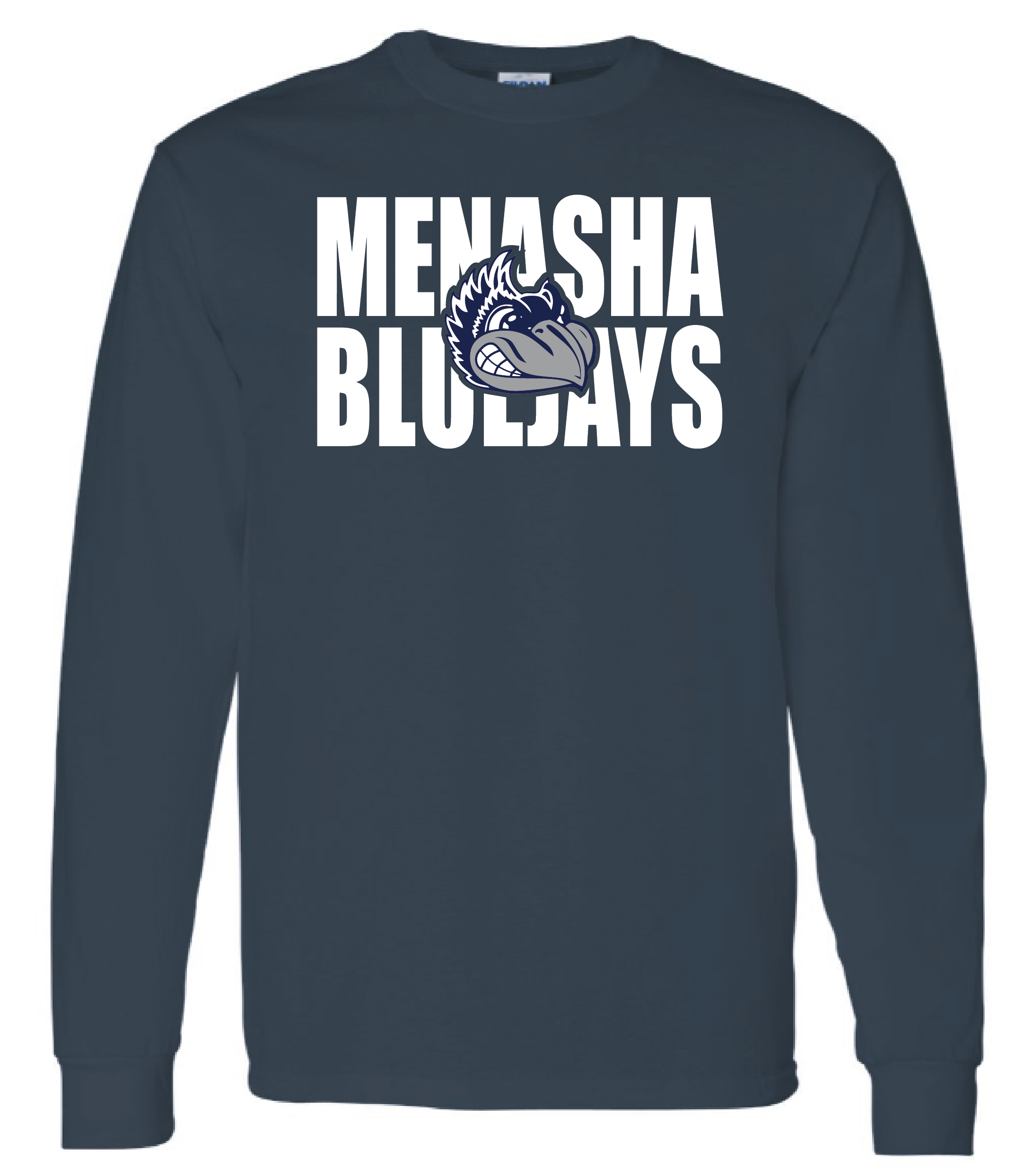 LongSleeve-Navy-Logo2.png