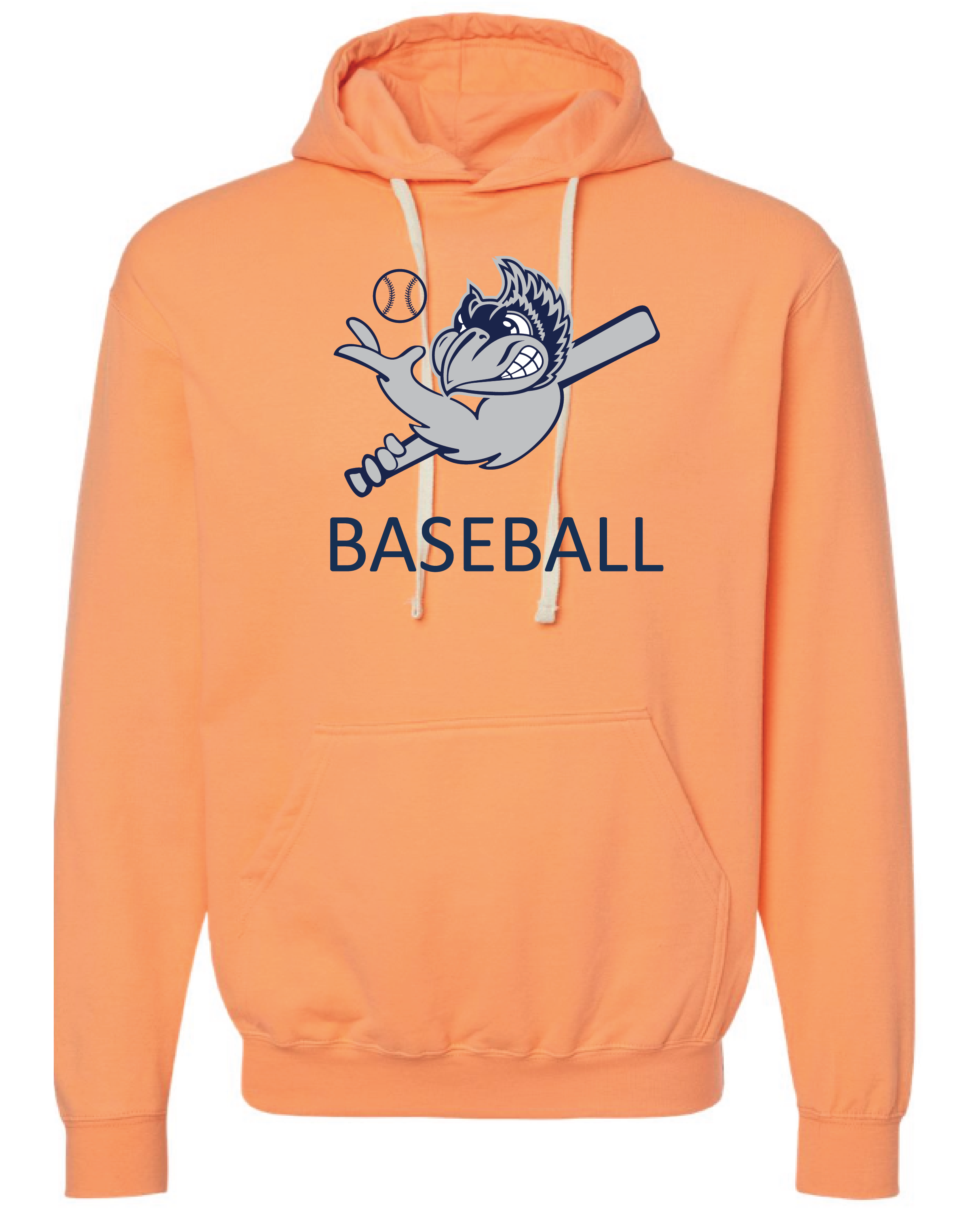 Baseball_Catalope.png