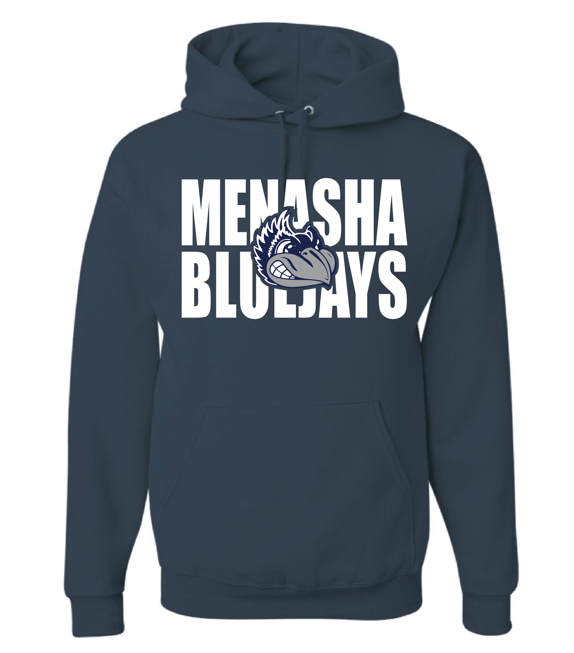 Sweatshirt-Navy-Logo2.png