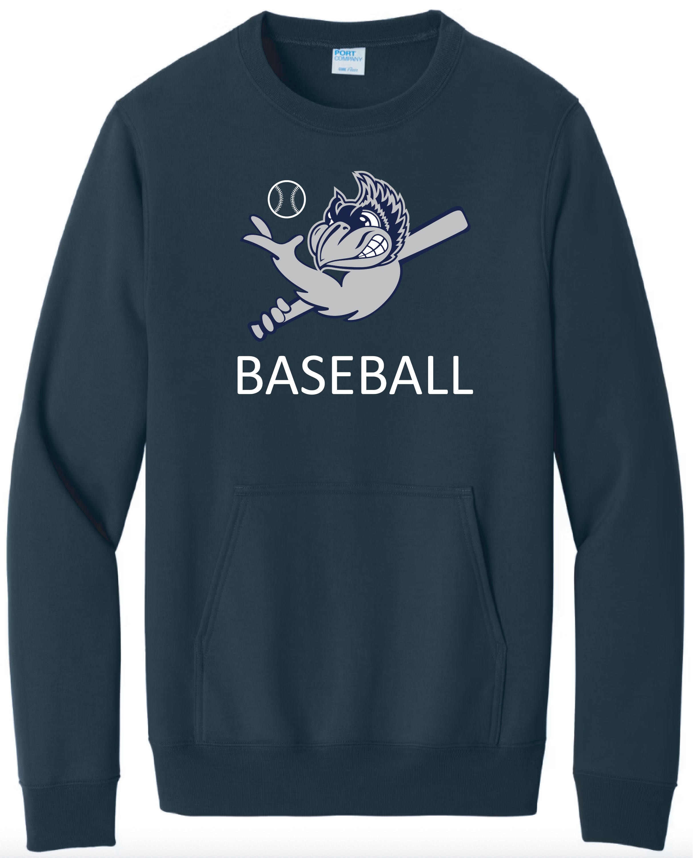 Baseball_Navy.png