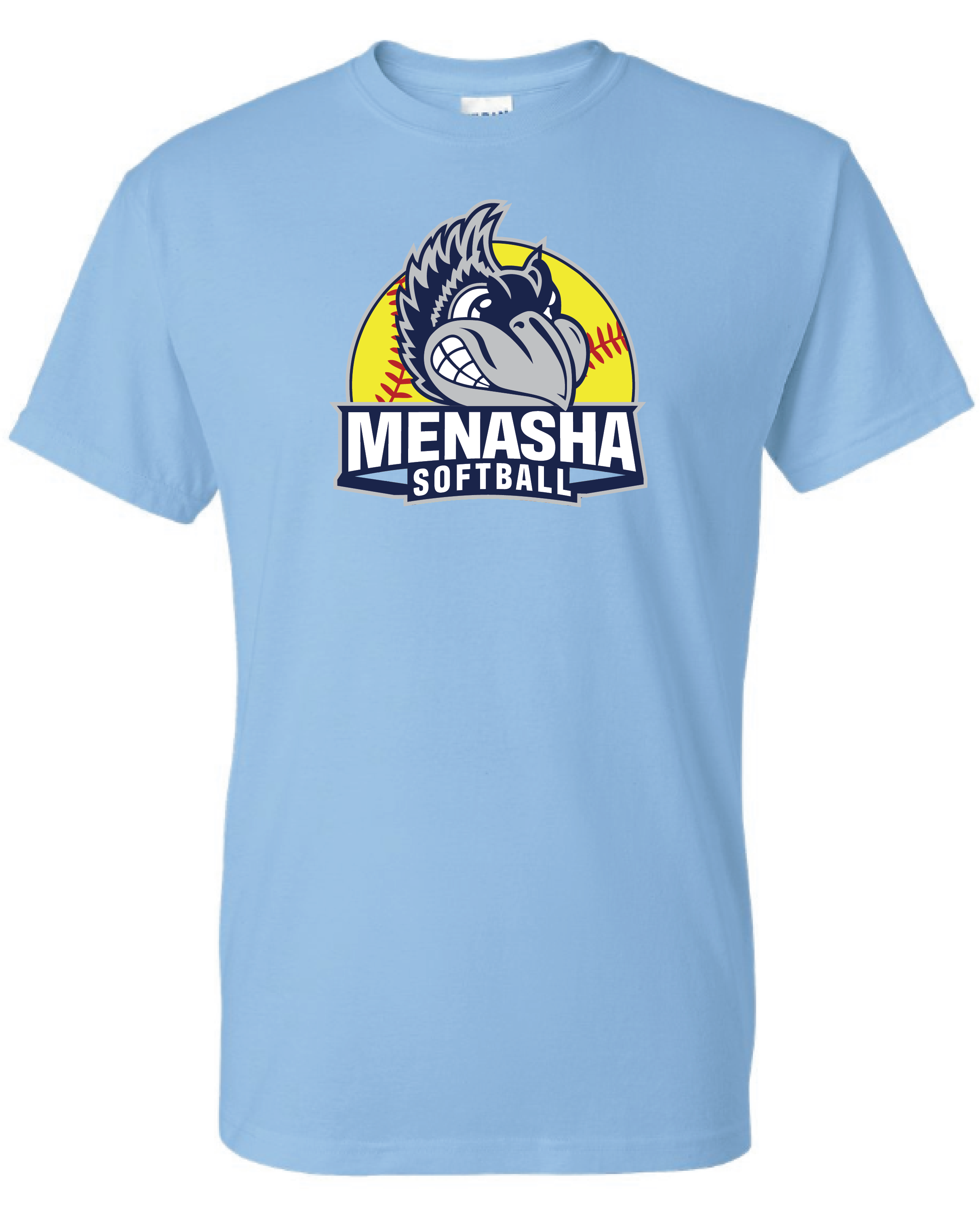 Softball_CarolinaBlue.png