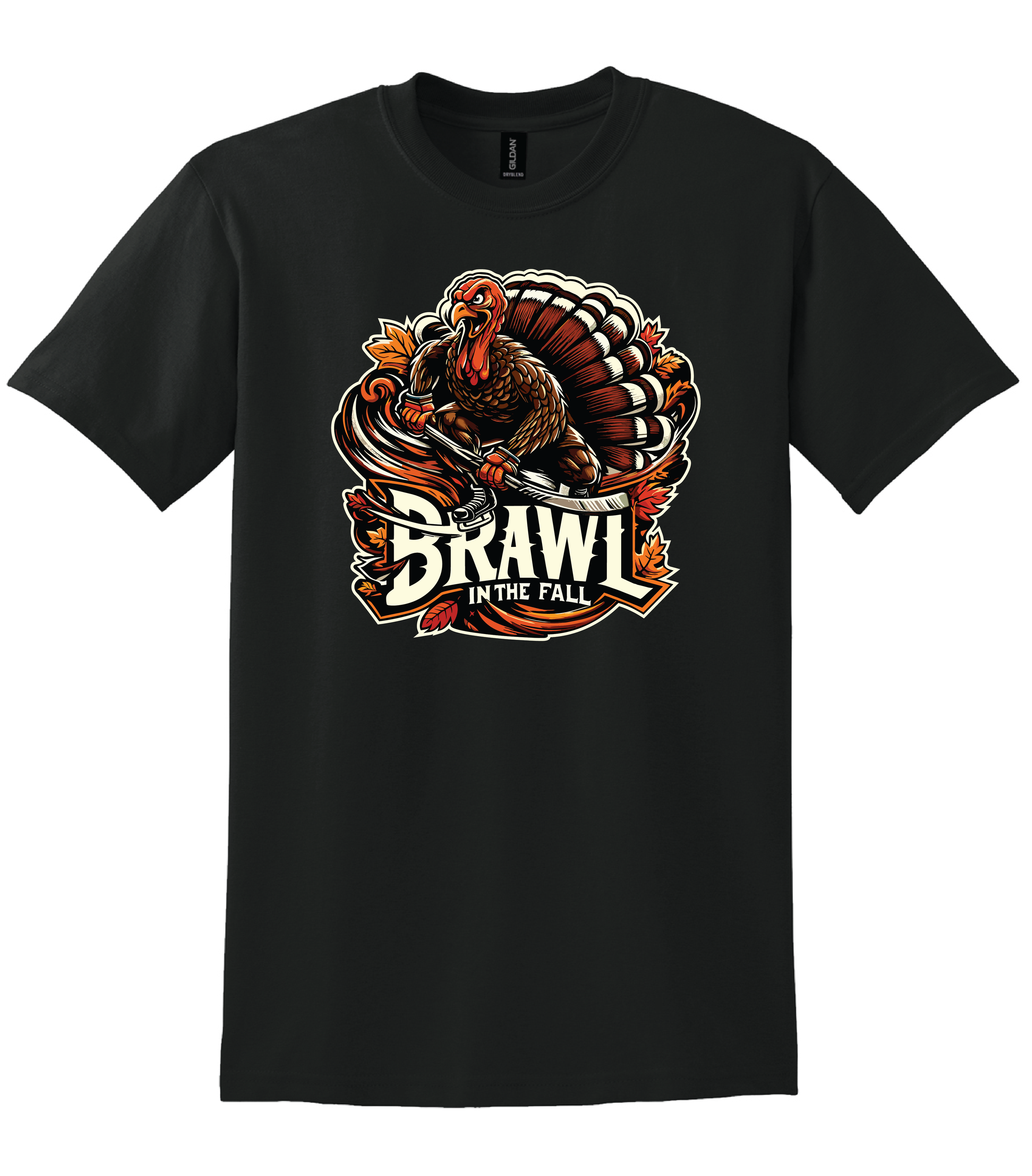 Tshirt_Black.png