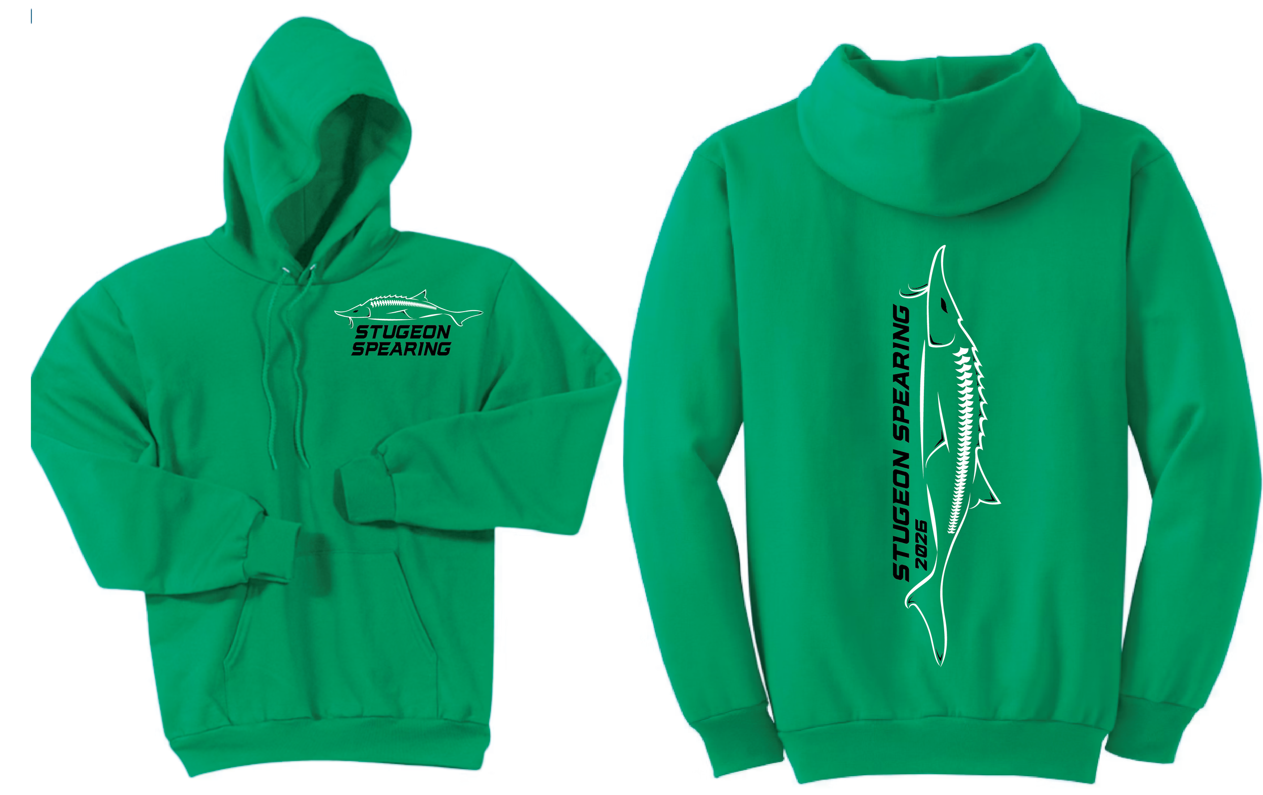 Sweatshirt_KellyGreen_Sturgeon.png