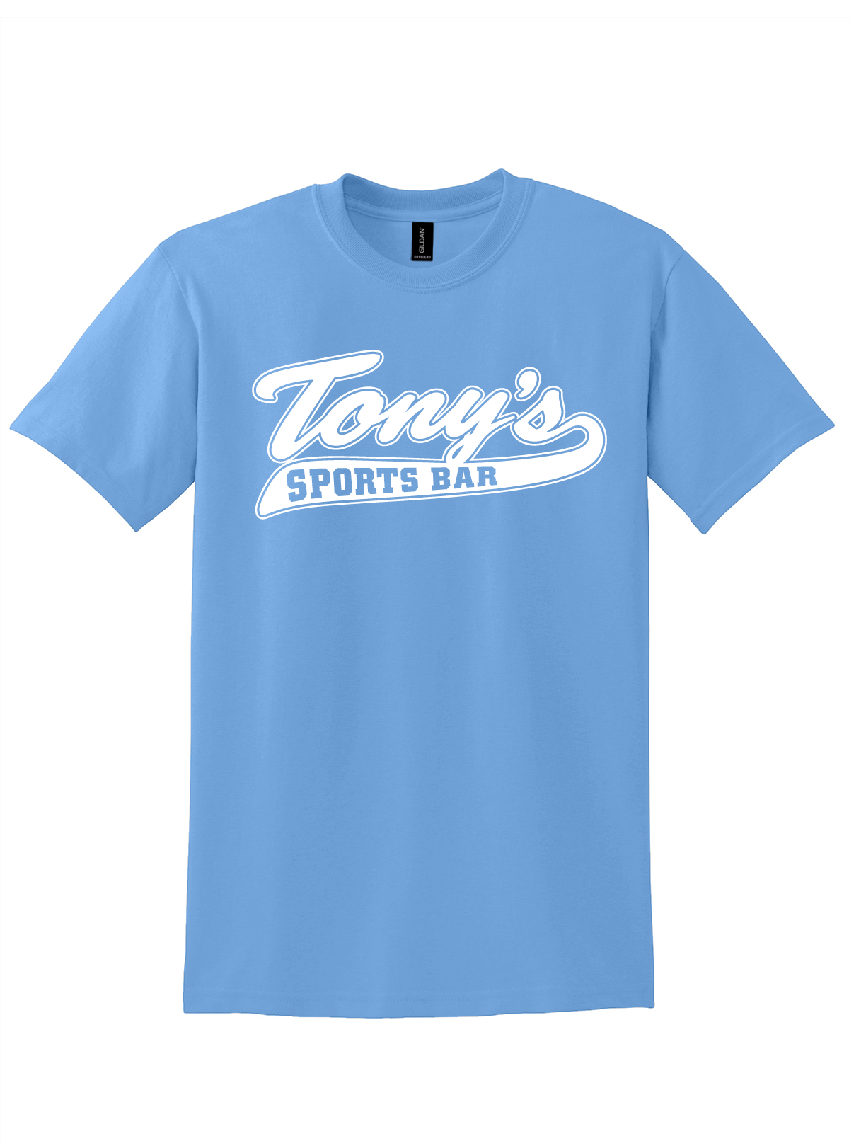 CarolinaBlue_Retro.png