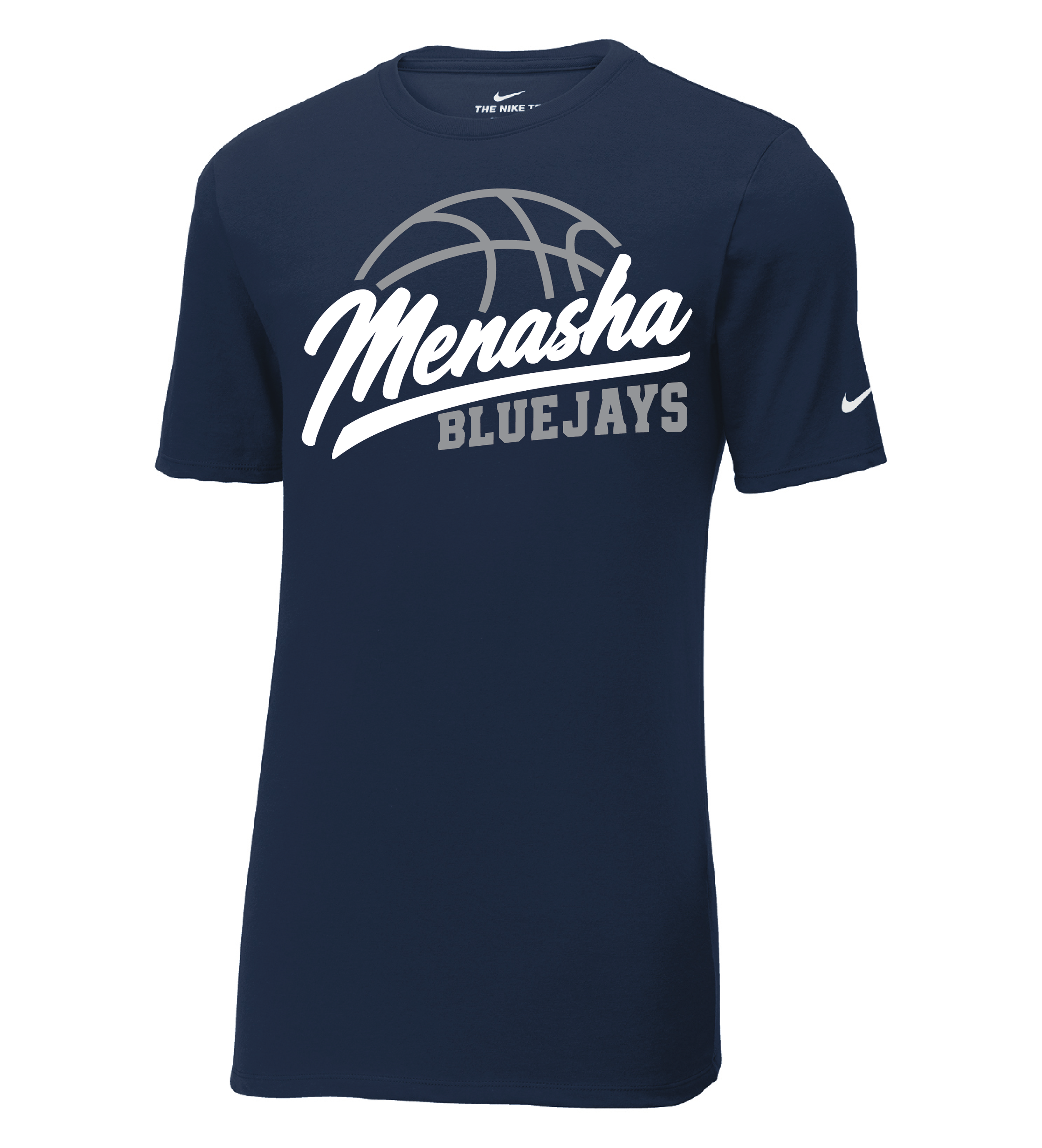 Navy_Logo4.png
