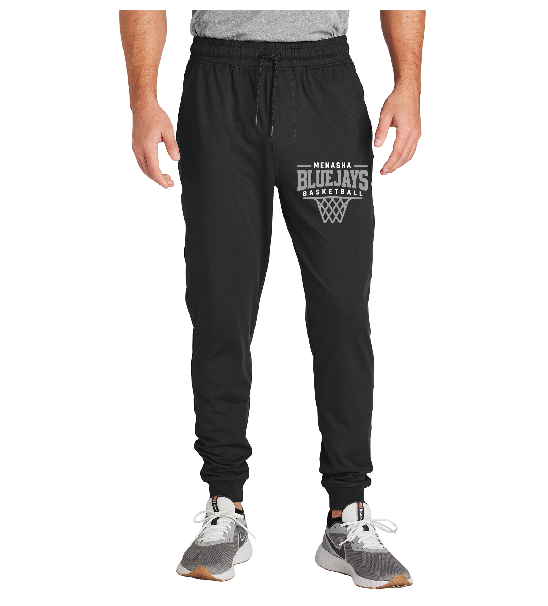 Black_Logo5.png
