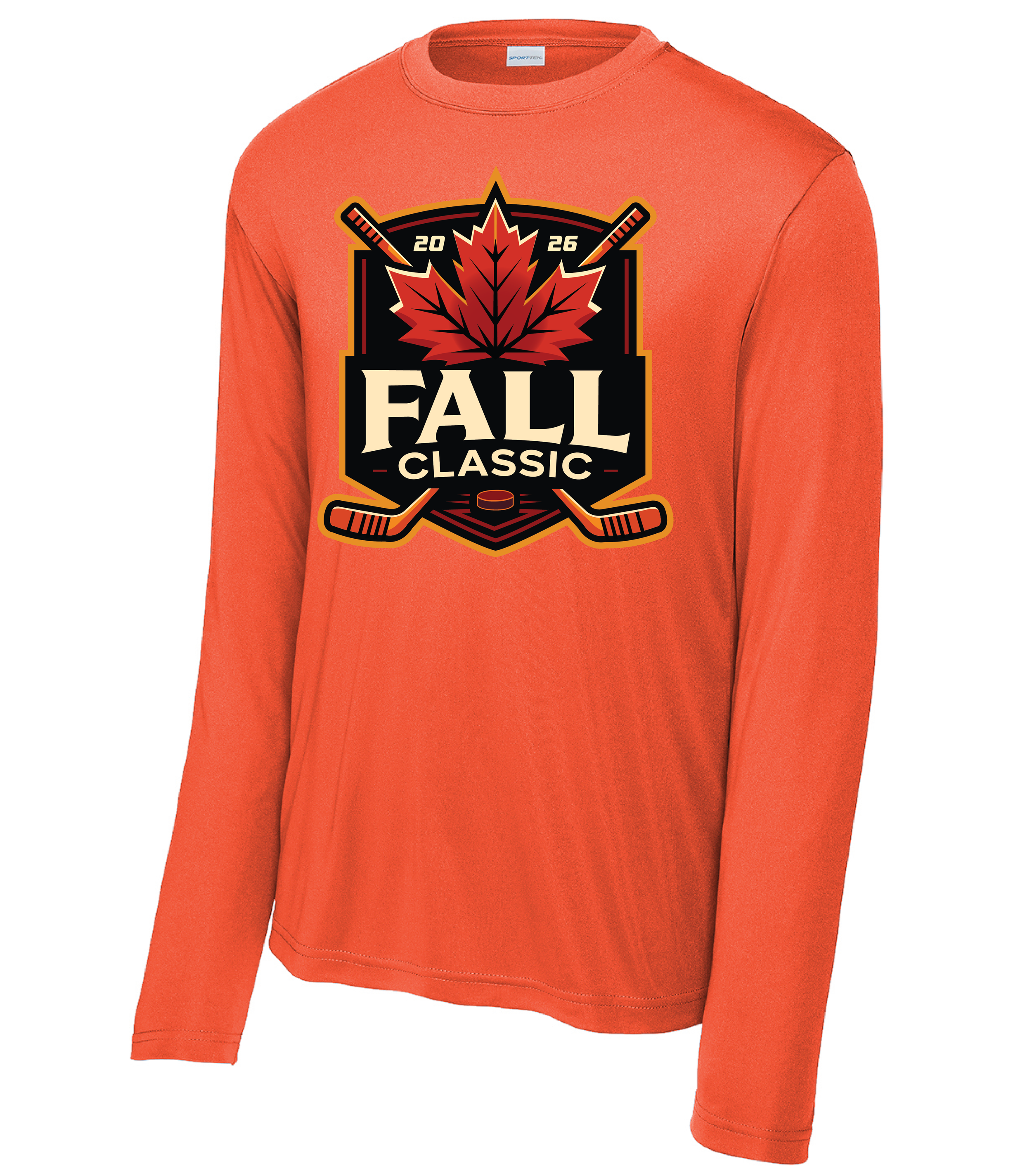 DriFit_Longsleeve_Orange.png