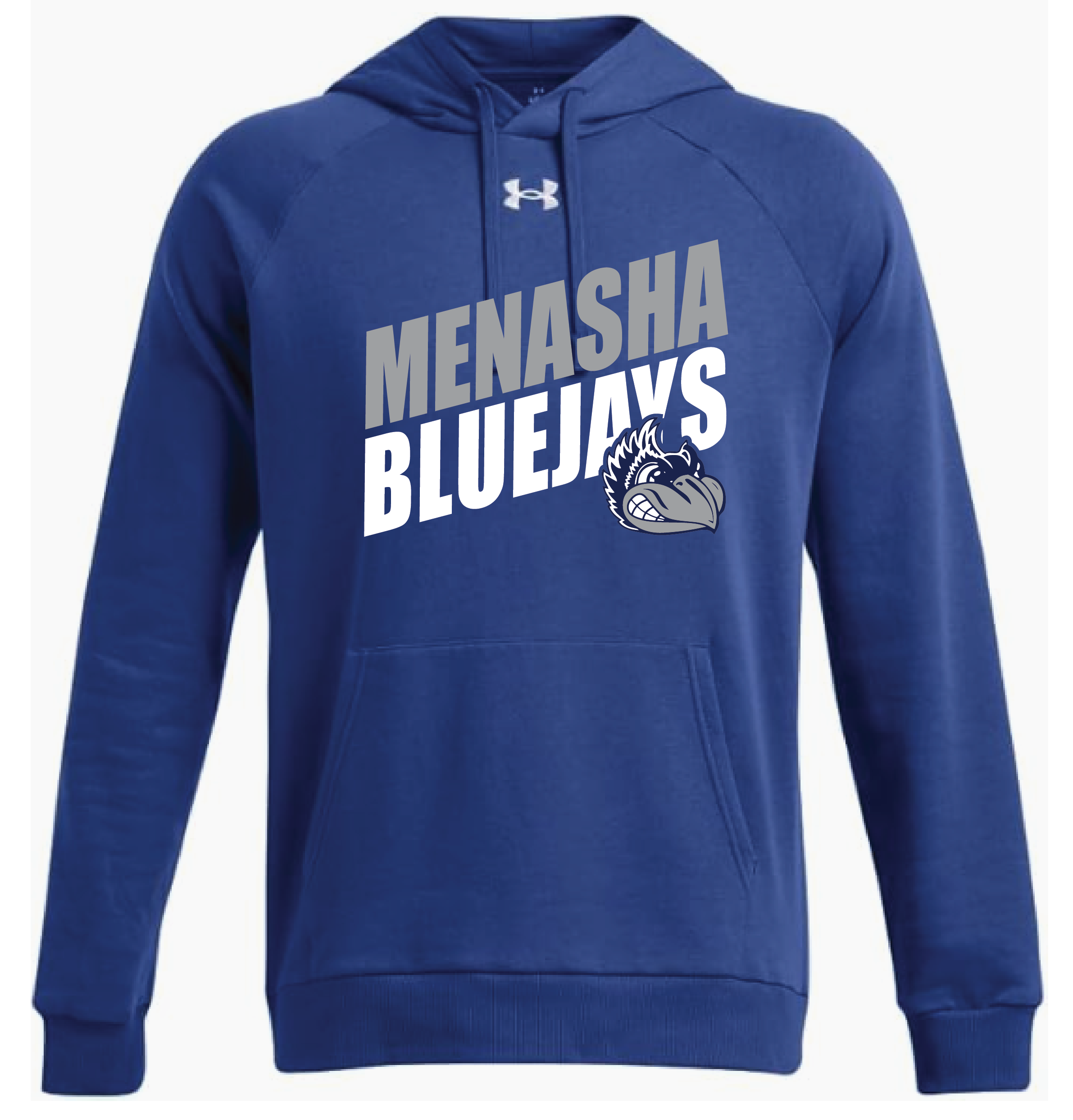 UnderArmor-TeckBlue-Logo3.png
