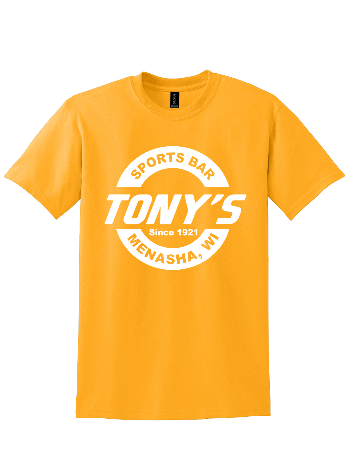 Gold_Tonys.png