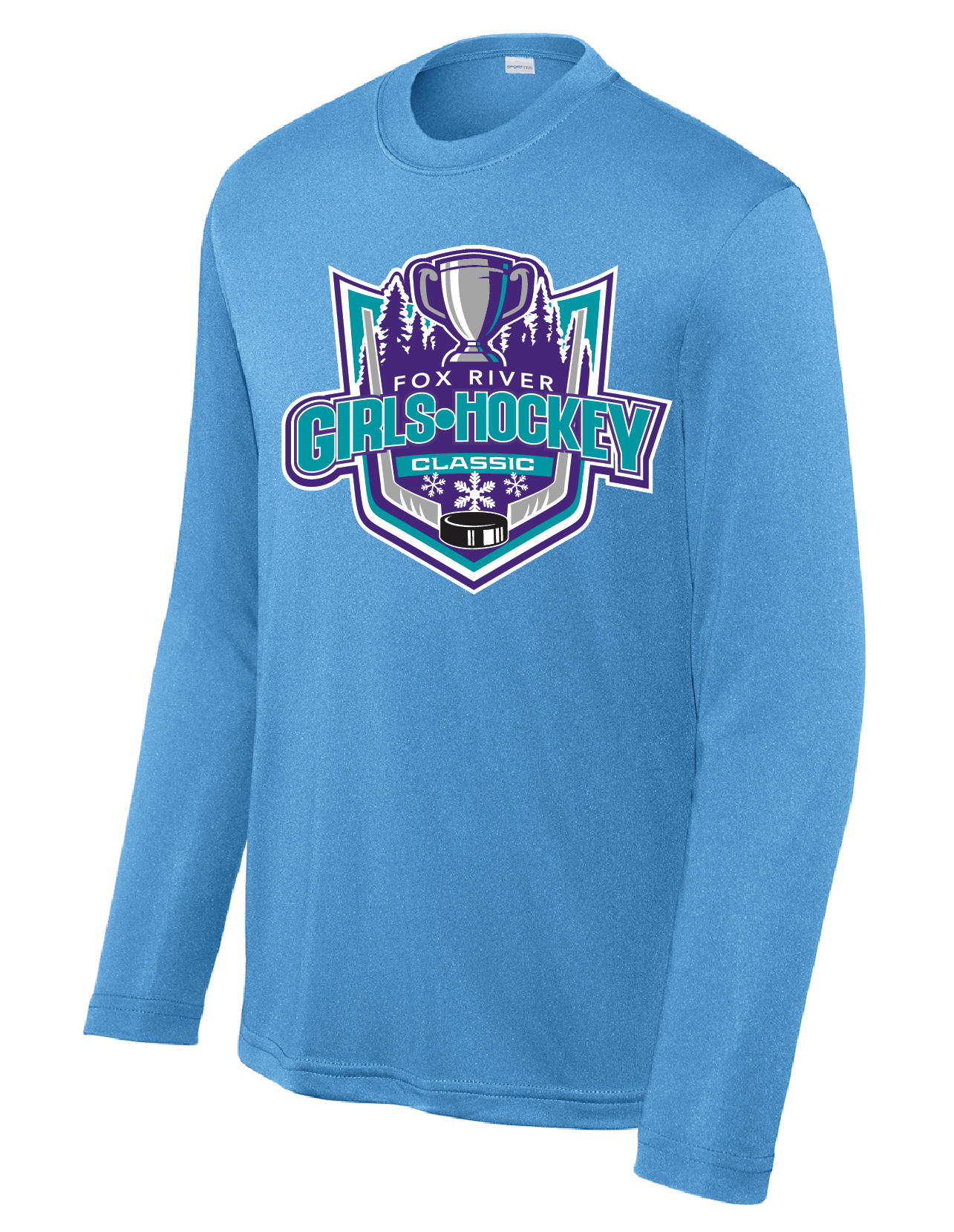 CarolinaBlue.png