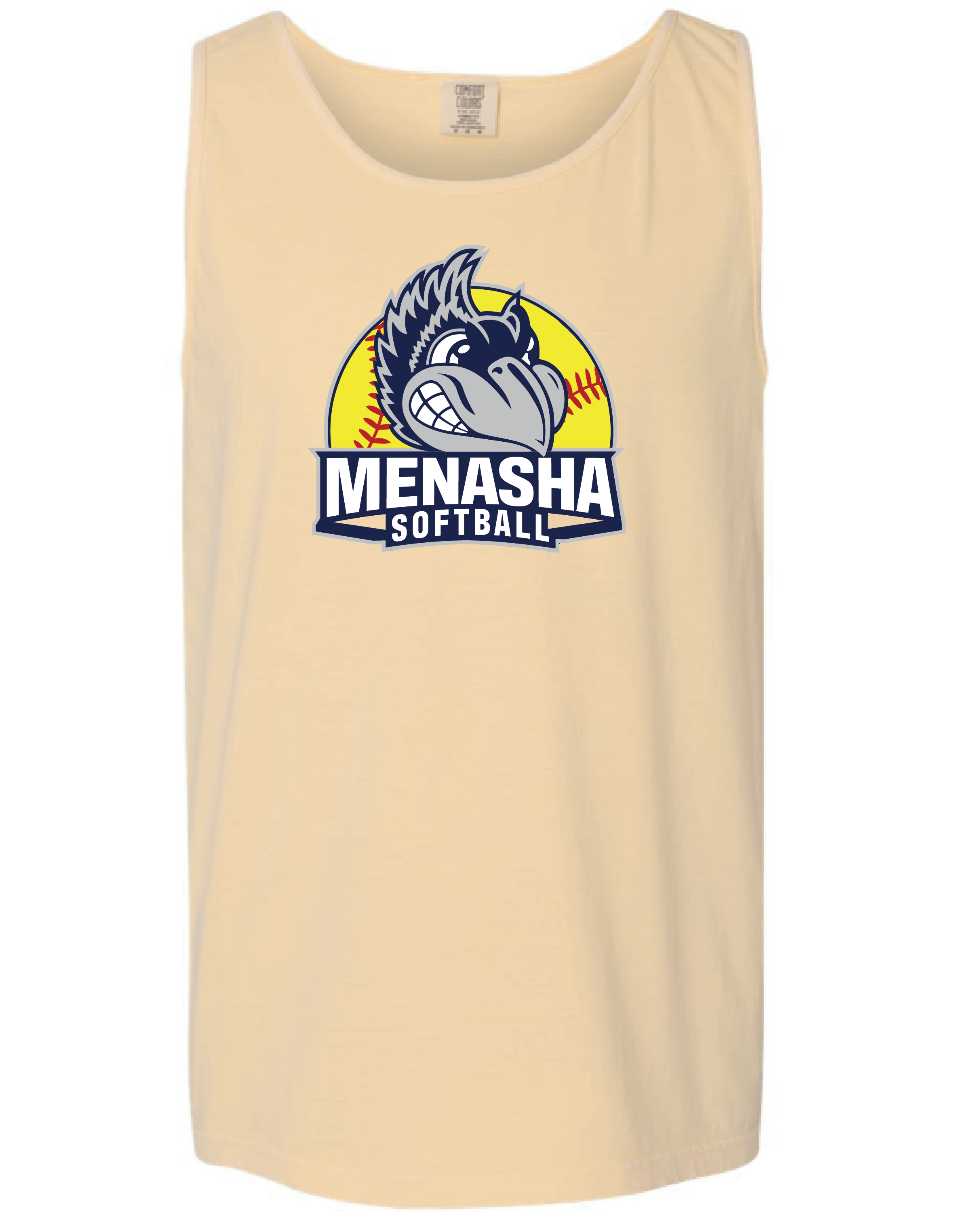 Softball_Lemon.png