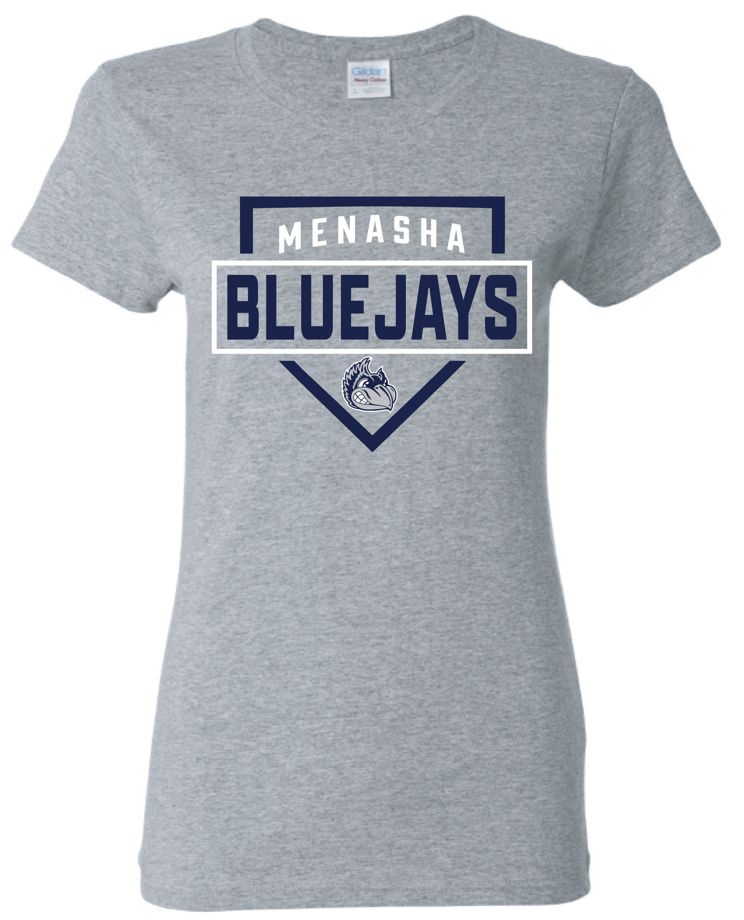 Generic_SportGray.png