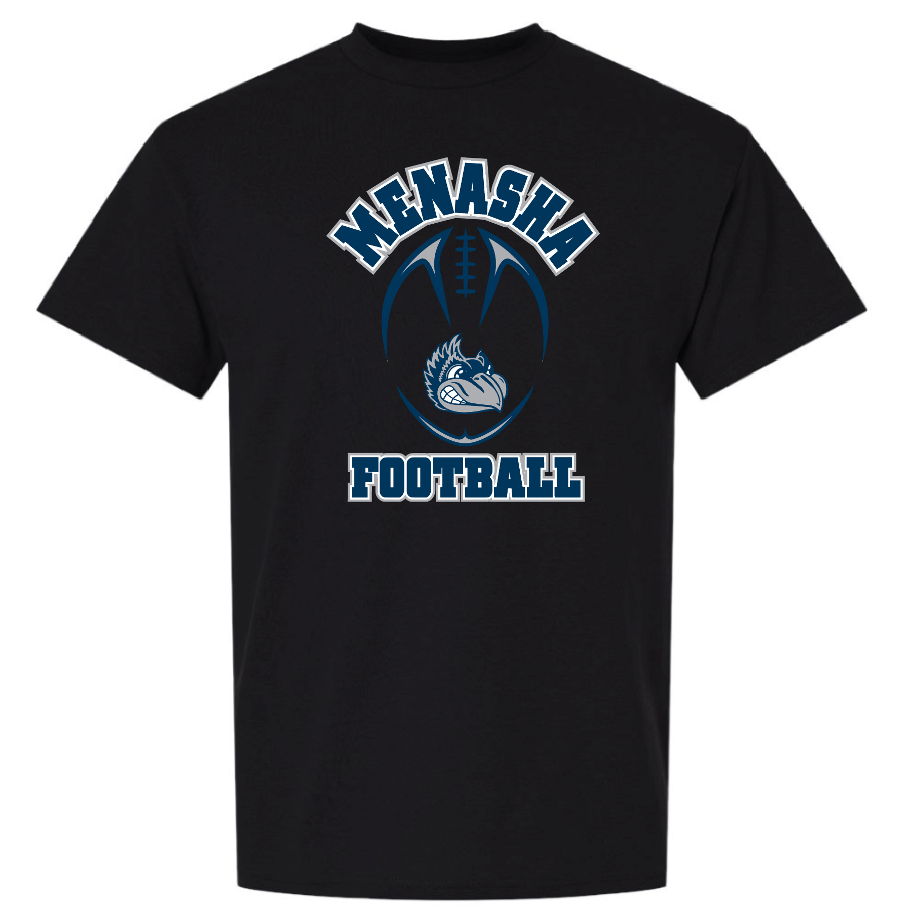 Black_Football.png