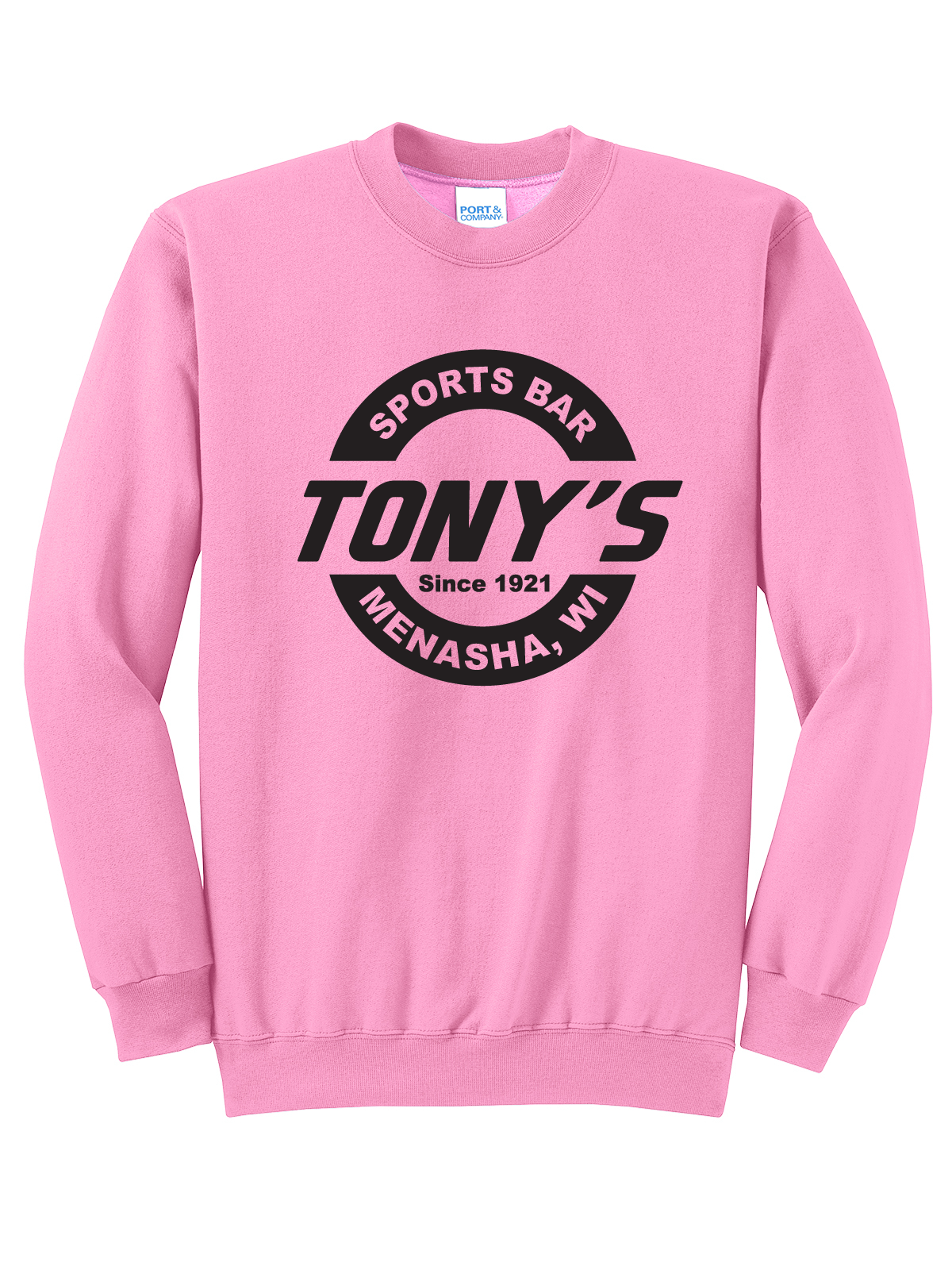 Pink_Tonys.png