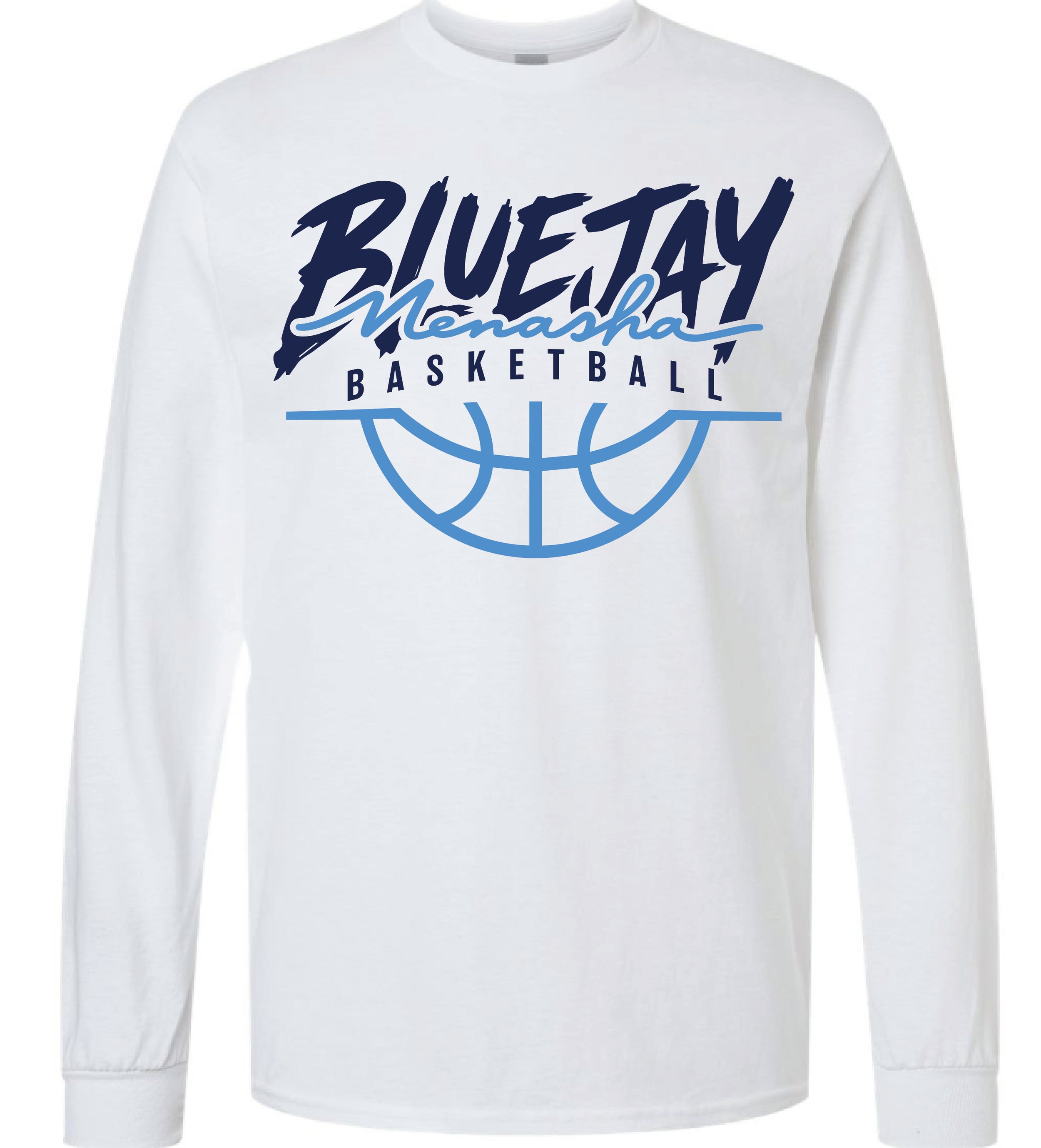 White_Logo1.png